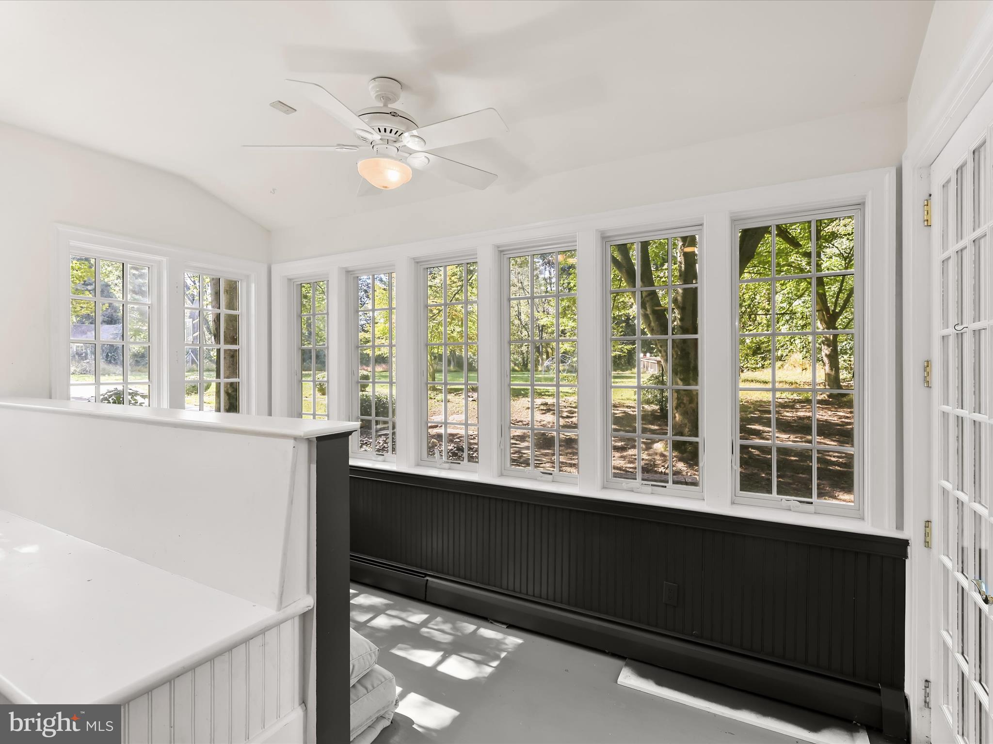 UPPERCO - Residential