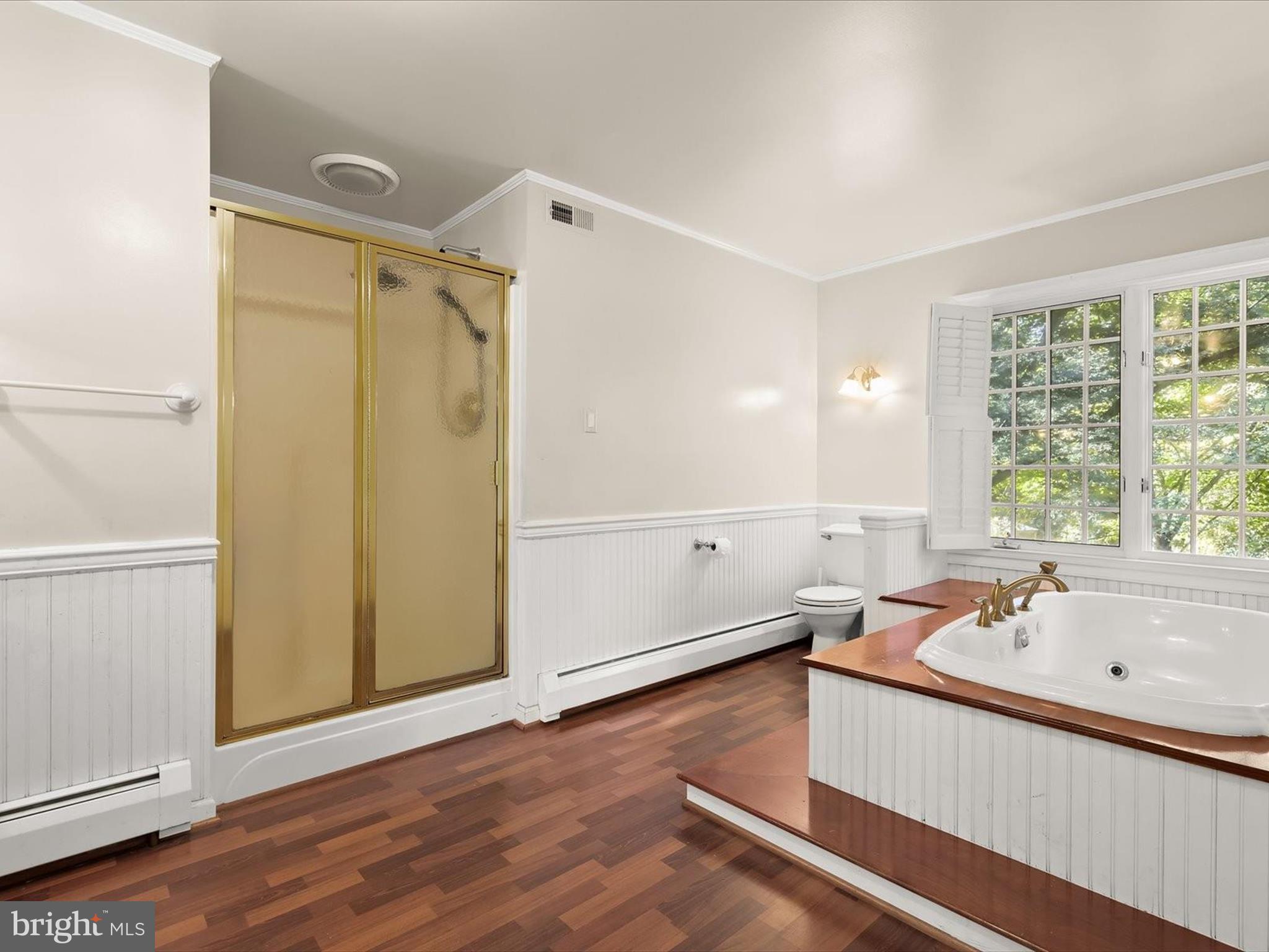 UPPERCO - Residential