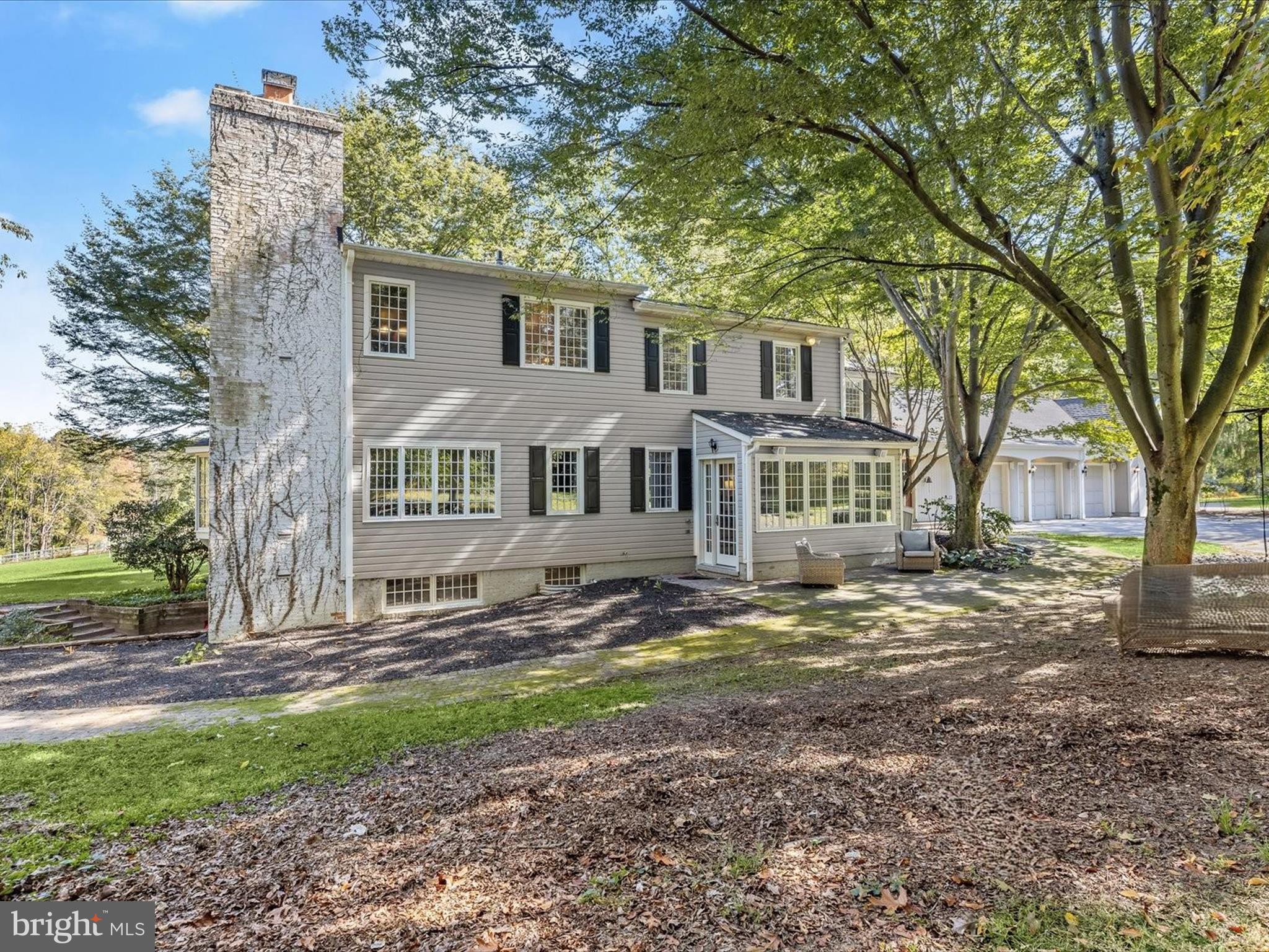 UPPERCO - Residential