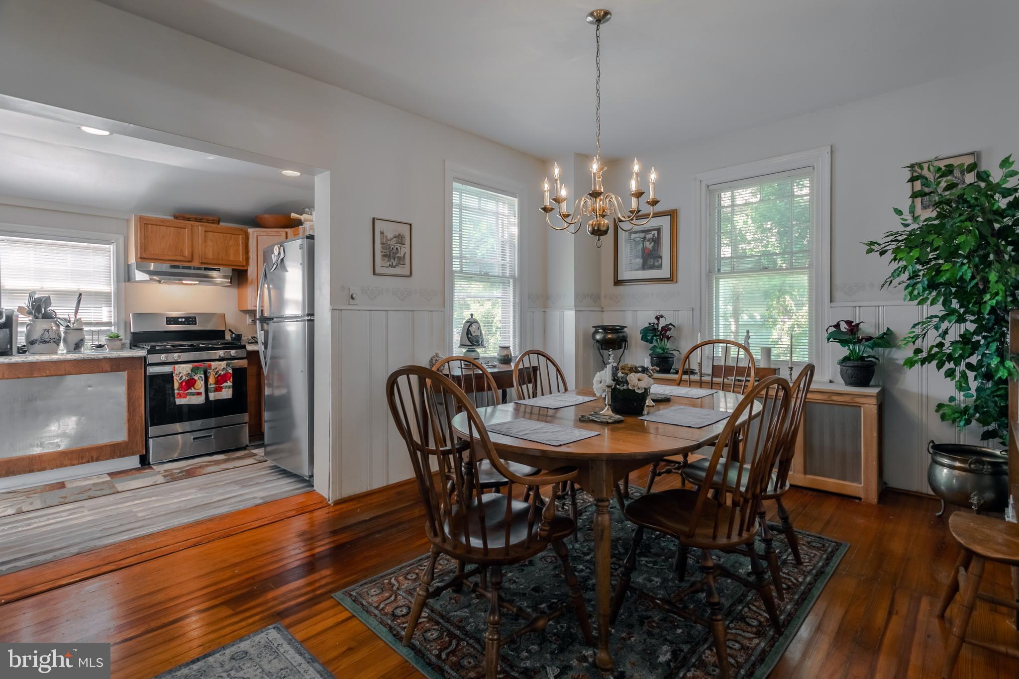 OAKMONT - Residential