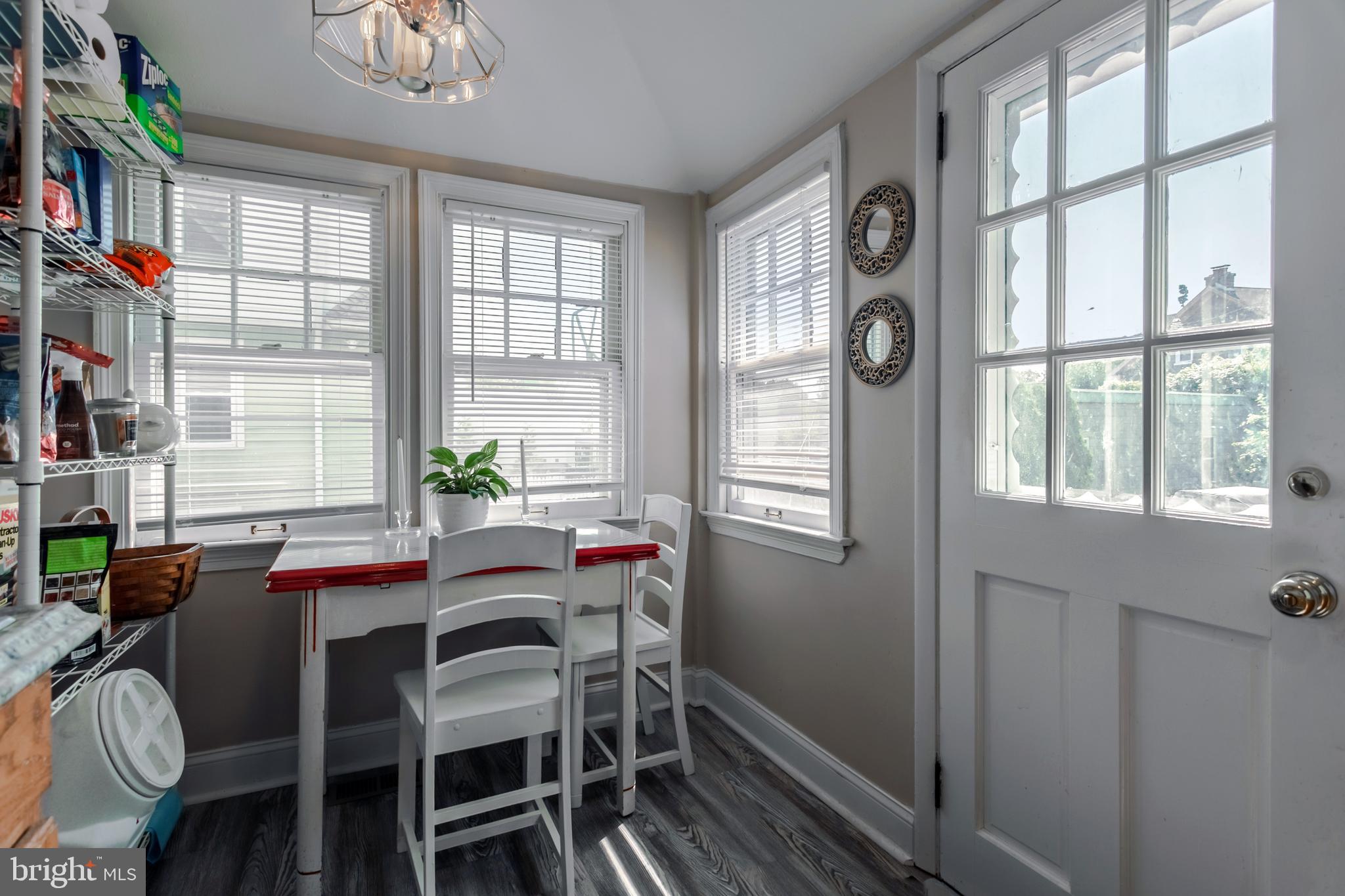 OAKMONT - Residential