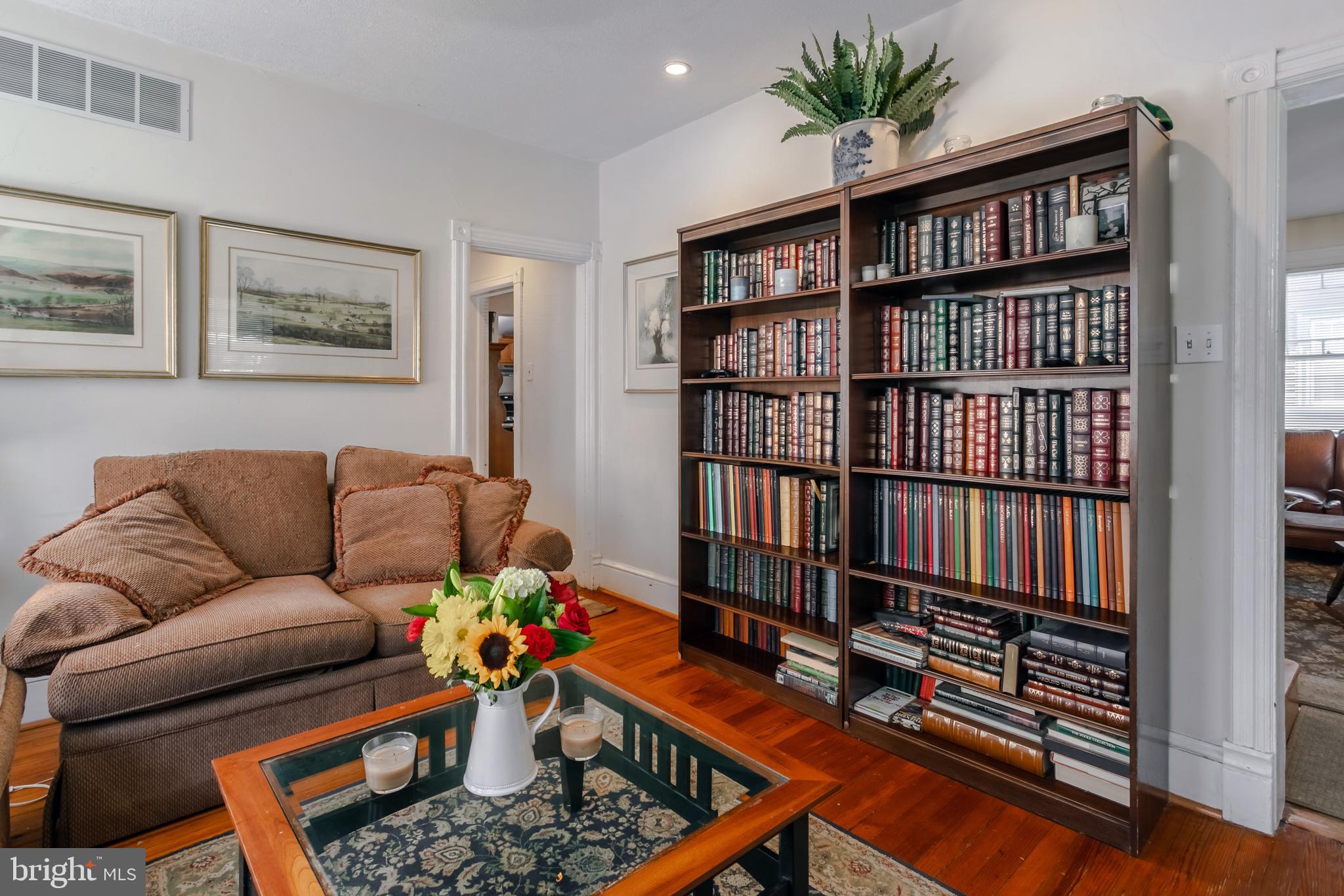 OAKMONT - Residential