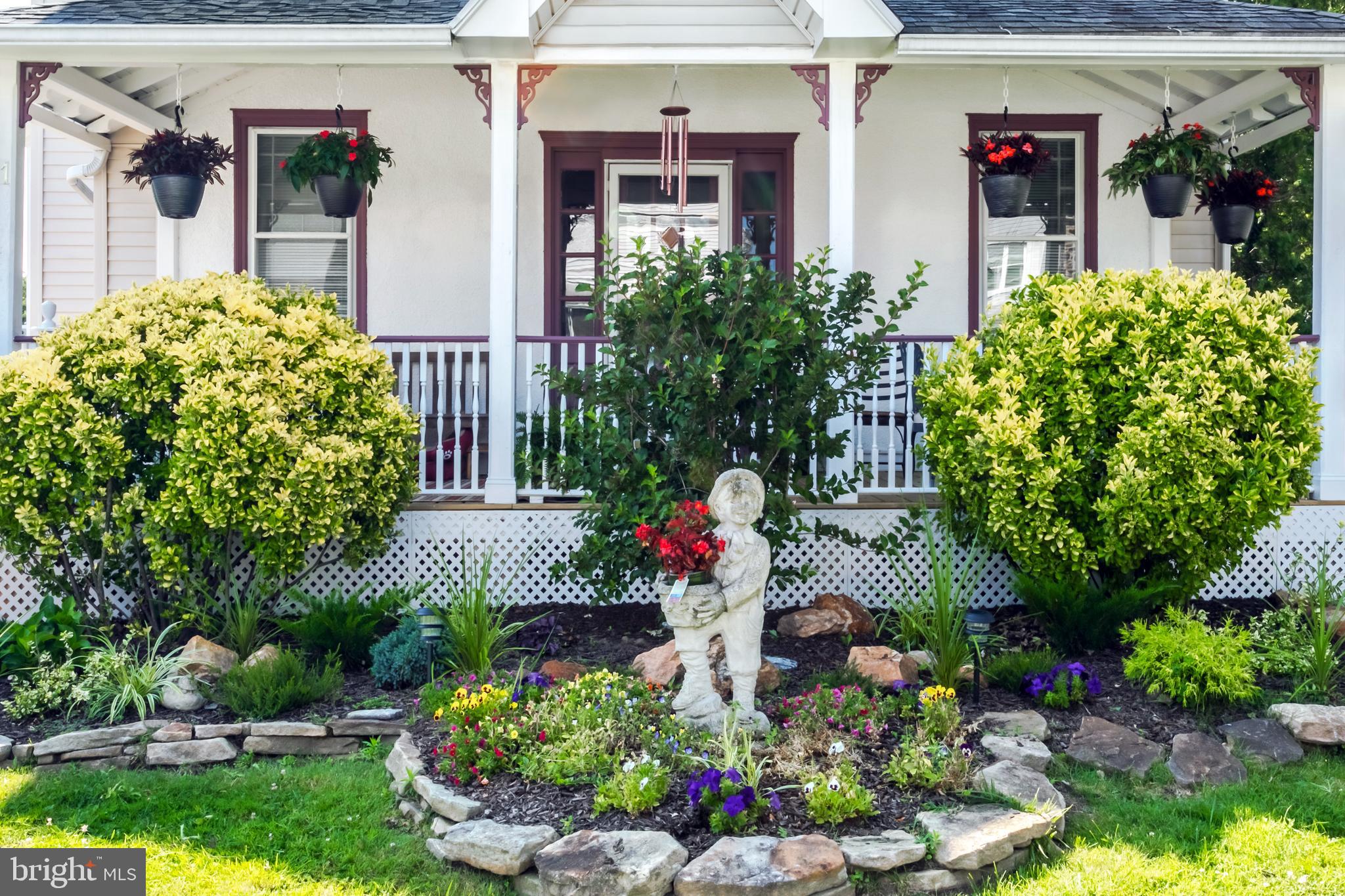 OAKMONT - Residential