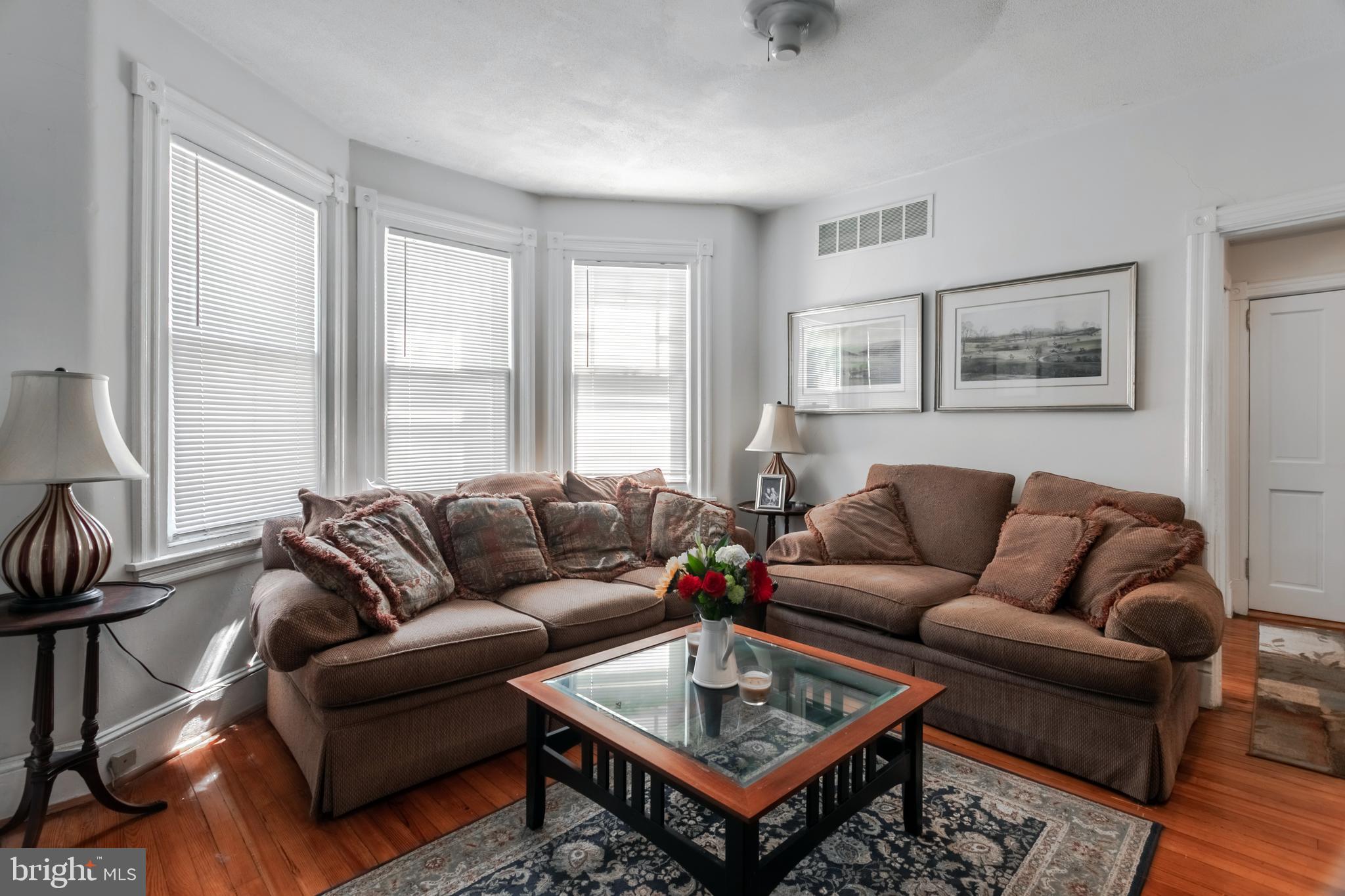 OAKMONT - Residential