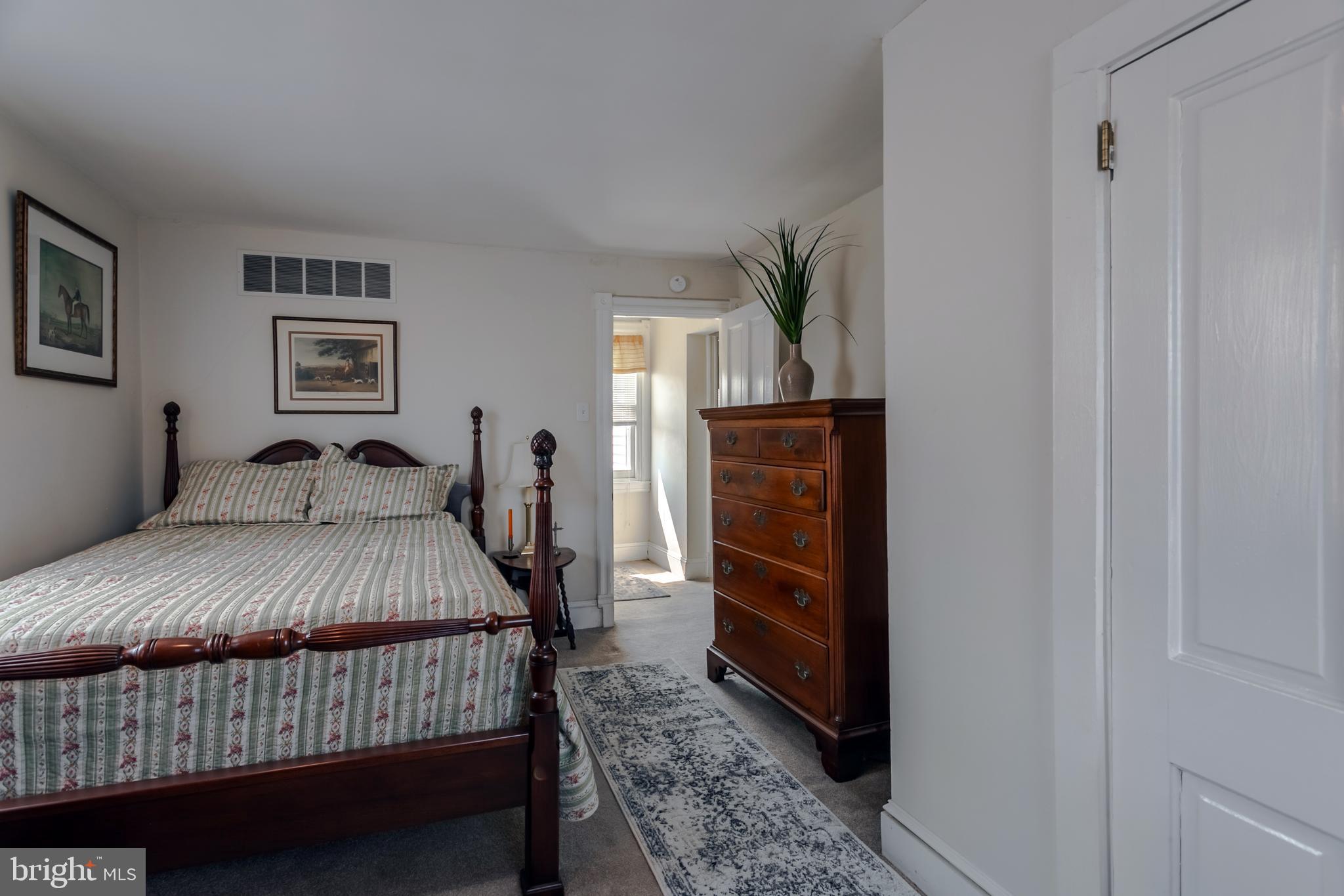 OAKMONT - Residential