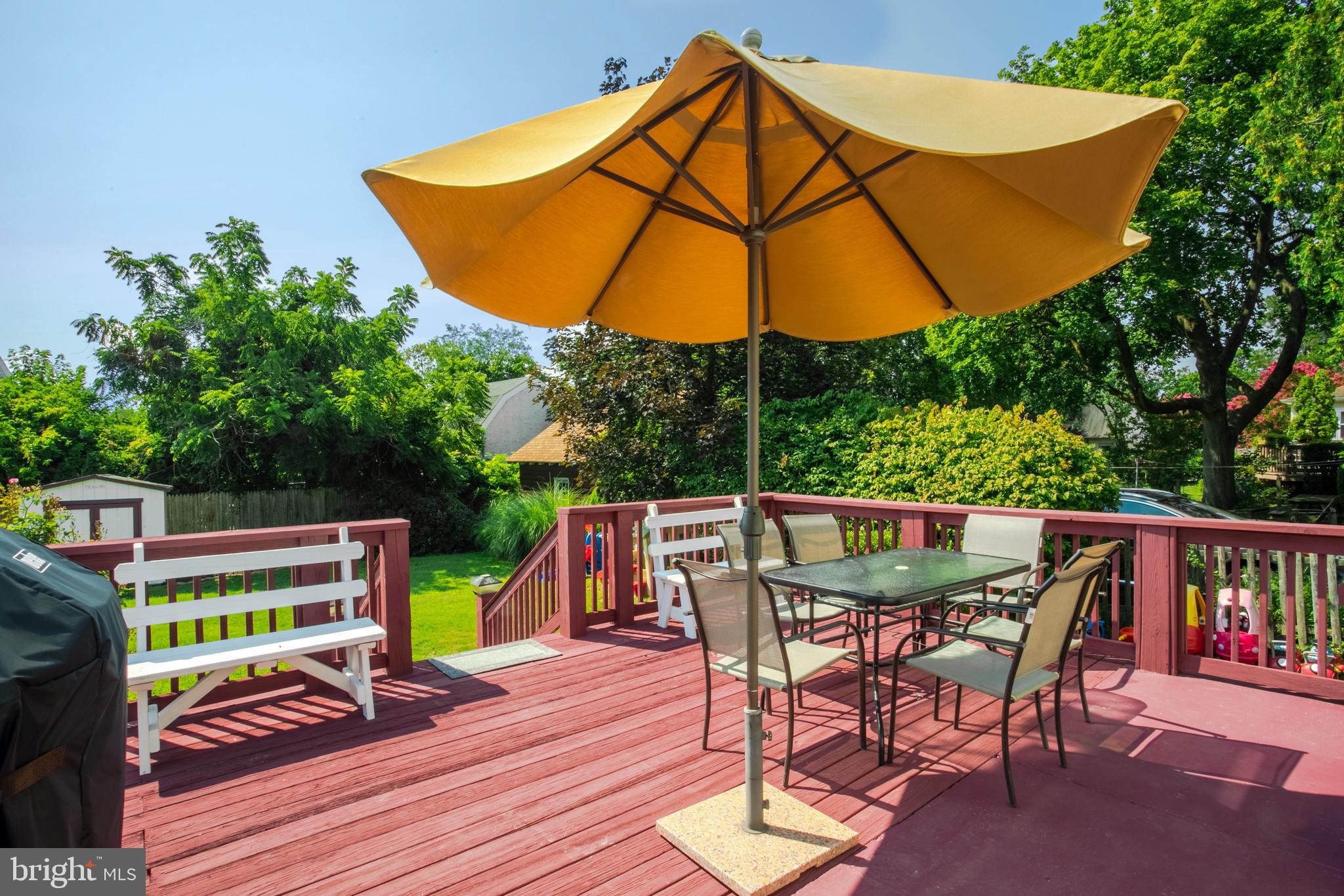 OAKMONT - Residential