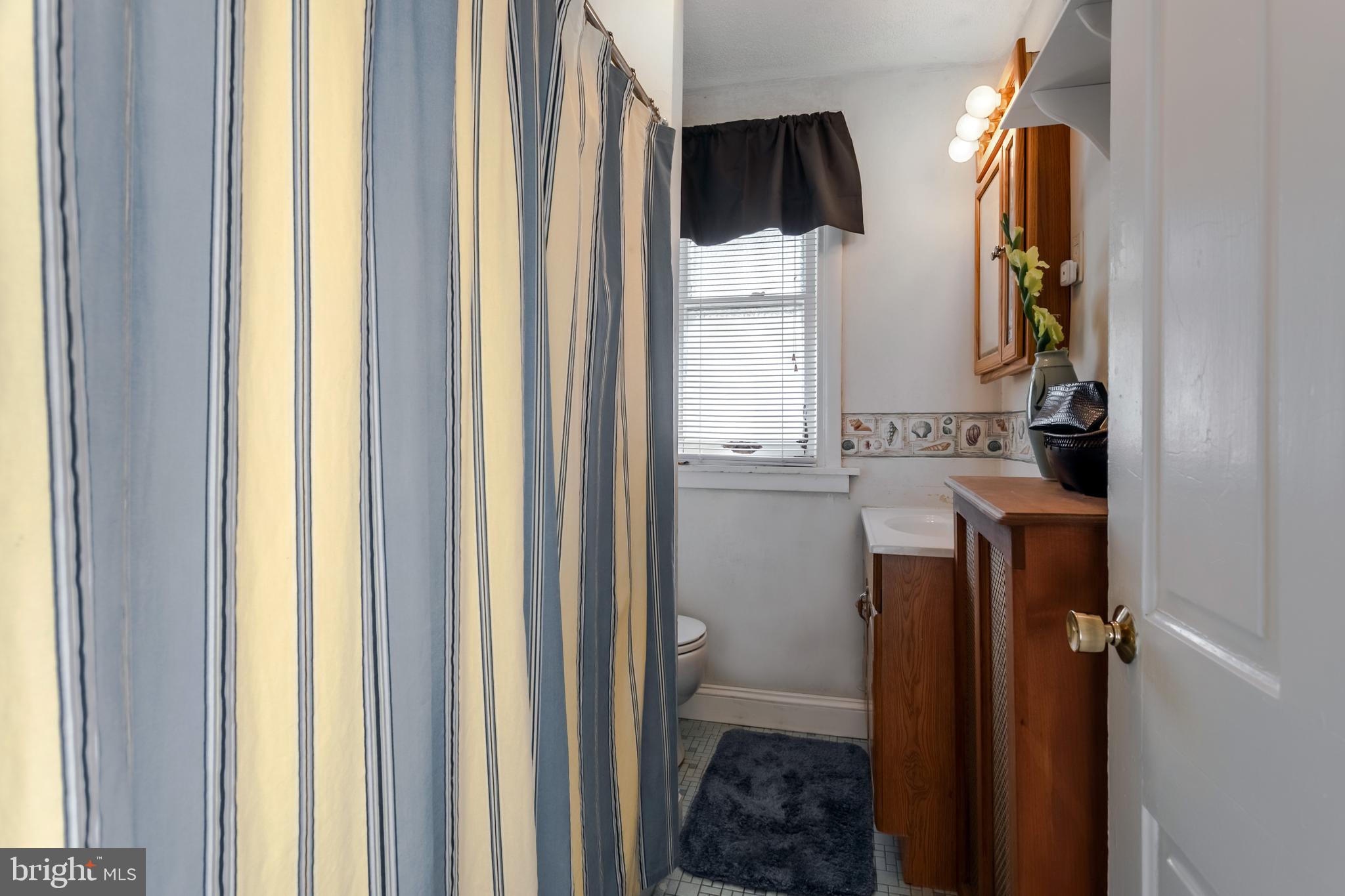 OAKMONT - Residential