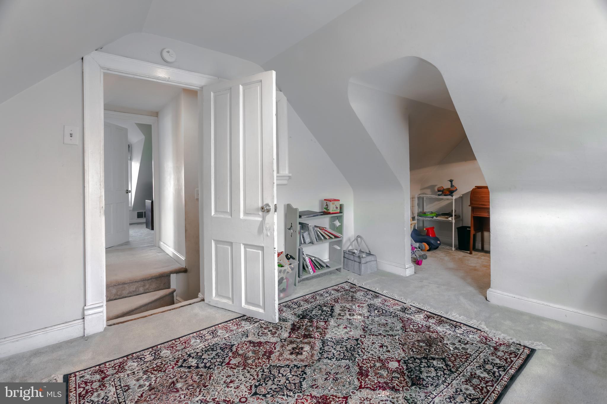 OAKMONT - Residential