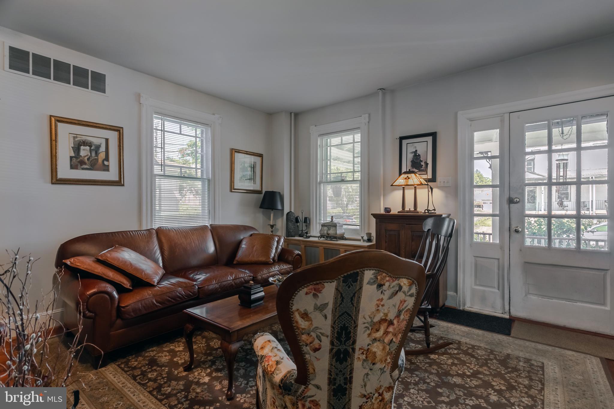 OAKMONT - Residential