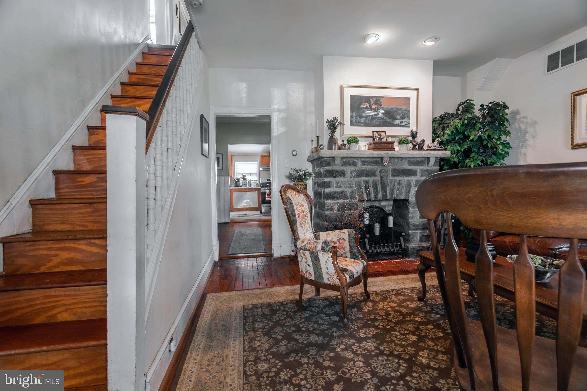 OAKMONT - Residential