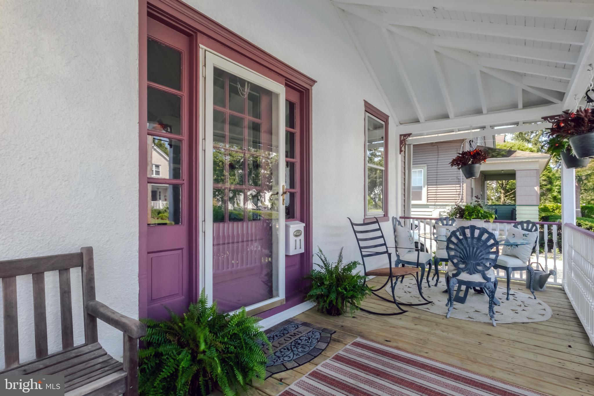 OAKMONT - Residential