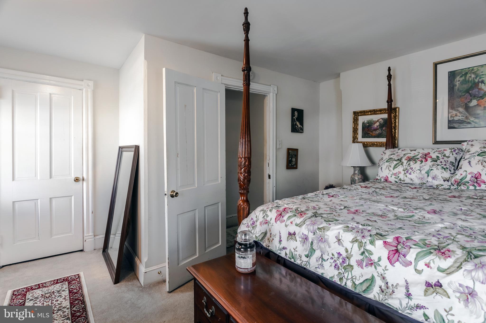 OAKMONT - Residential