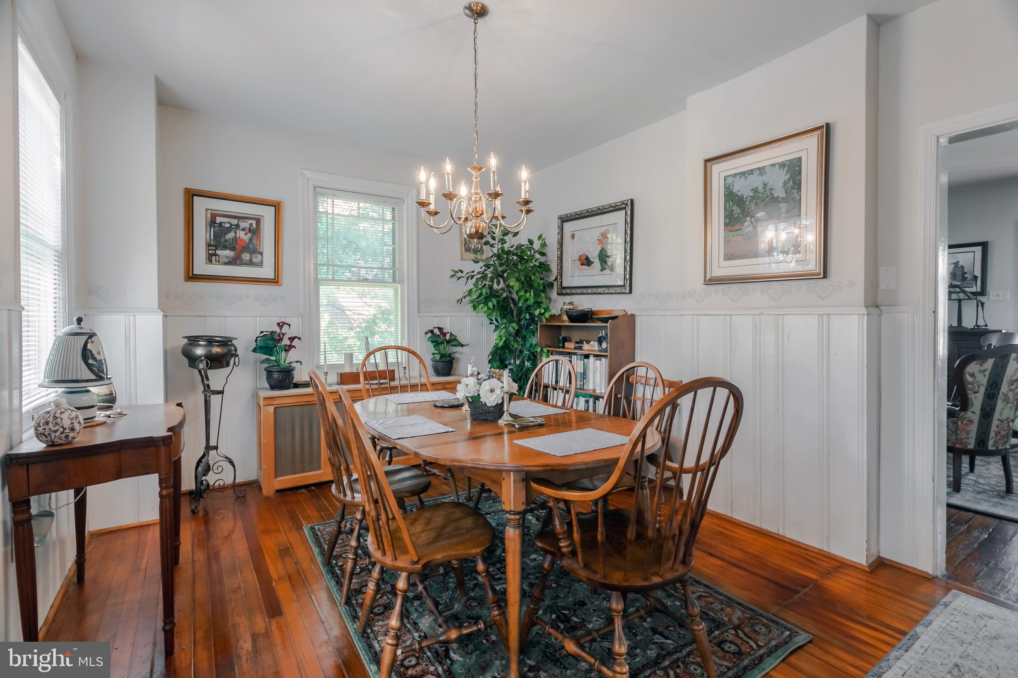 OAKMONT - Residential