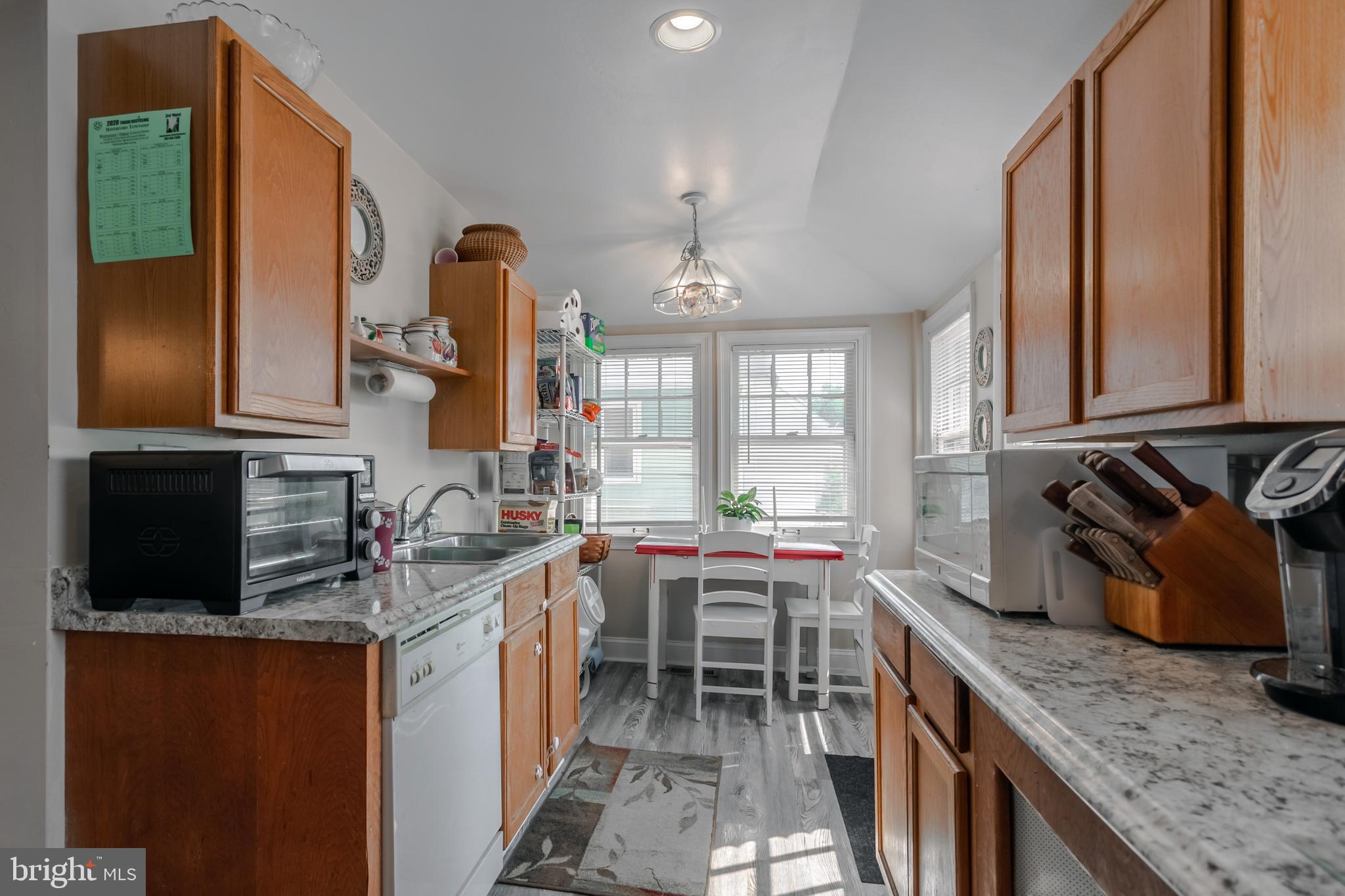 OAKMONT - Residential