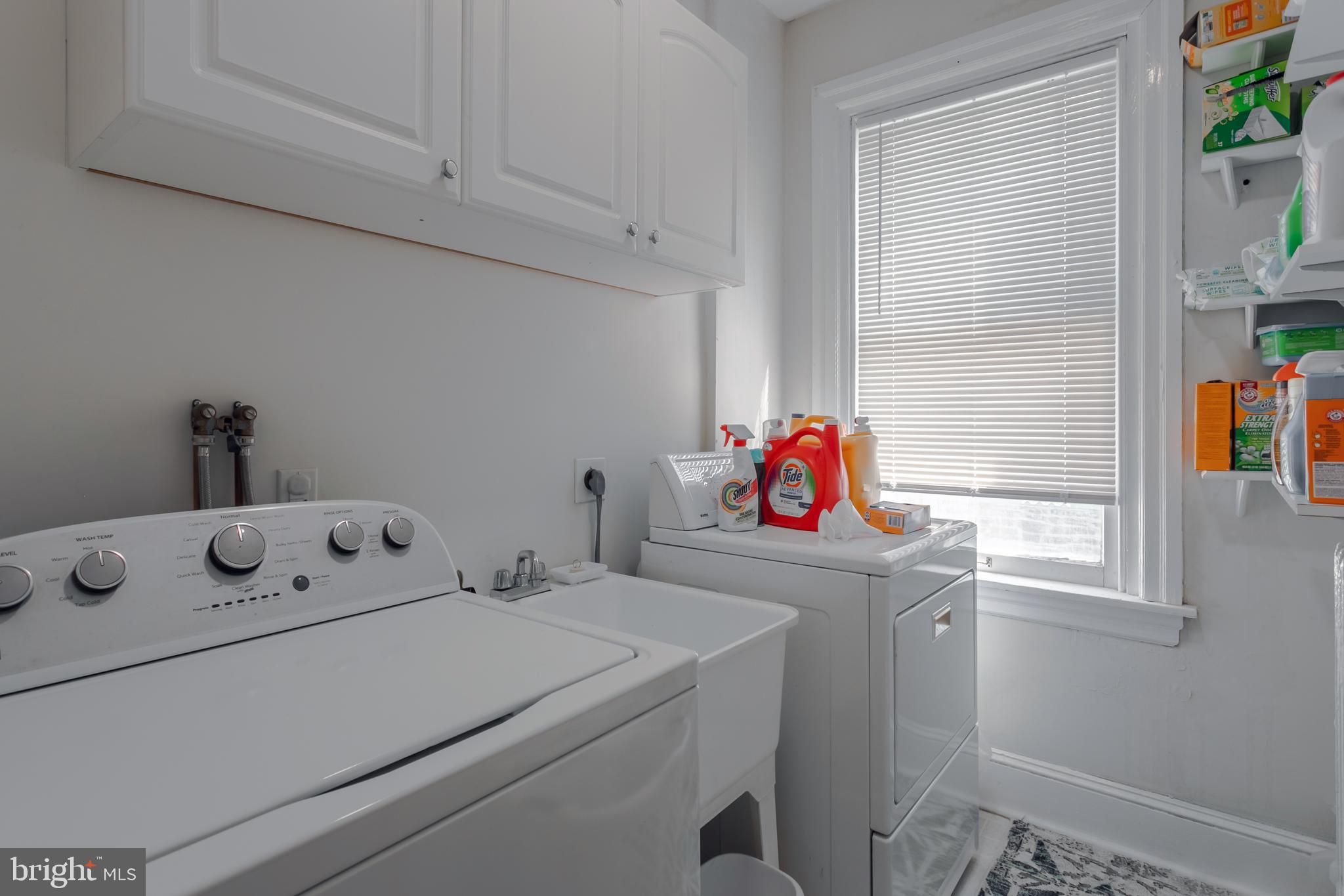 OAKMONT - Residential