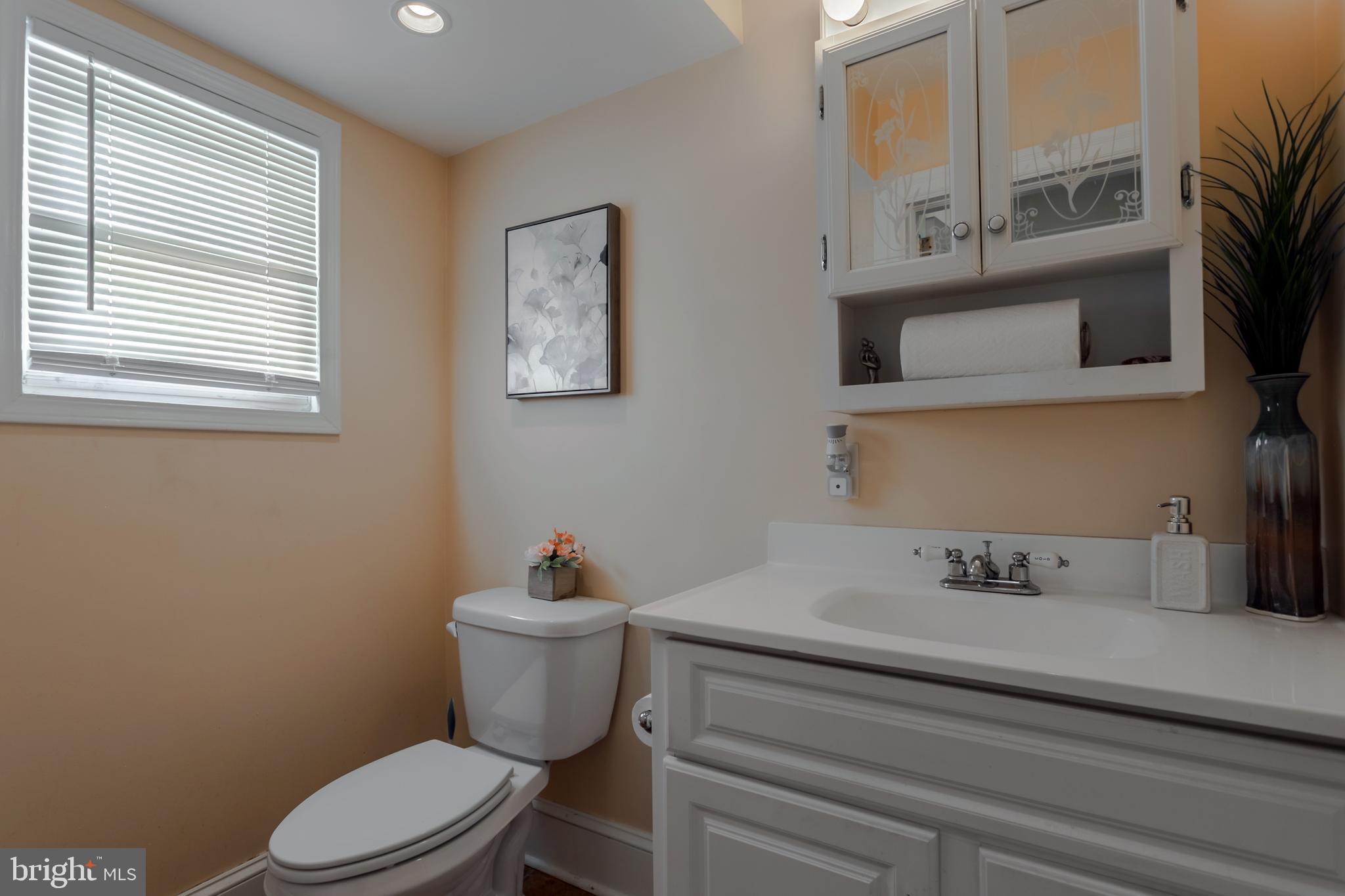 OAKMONT - Residential