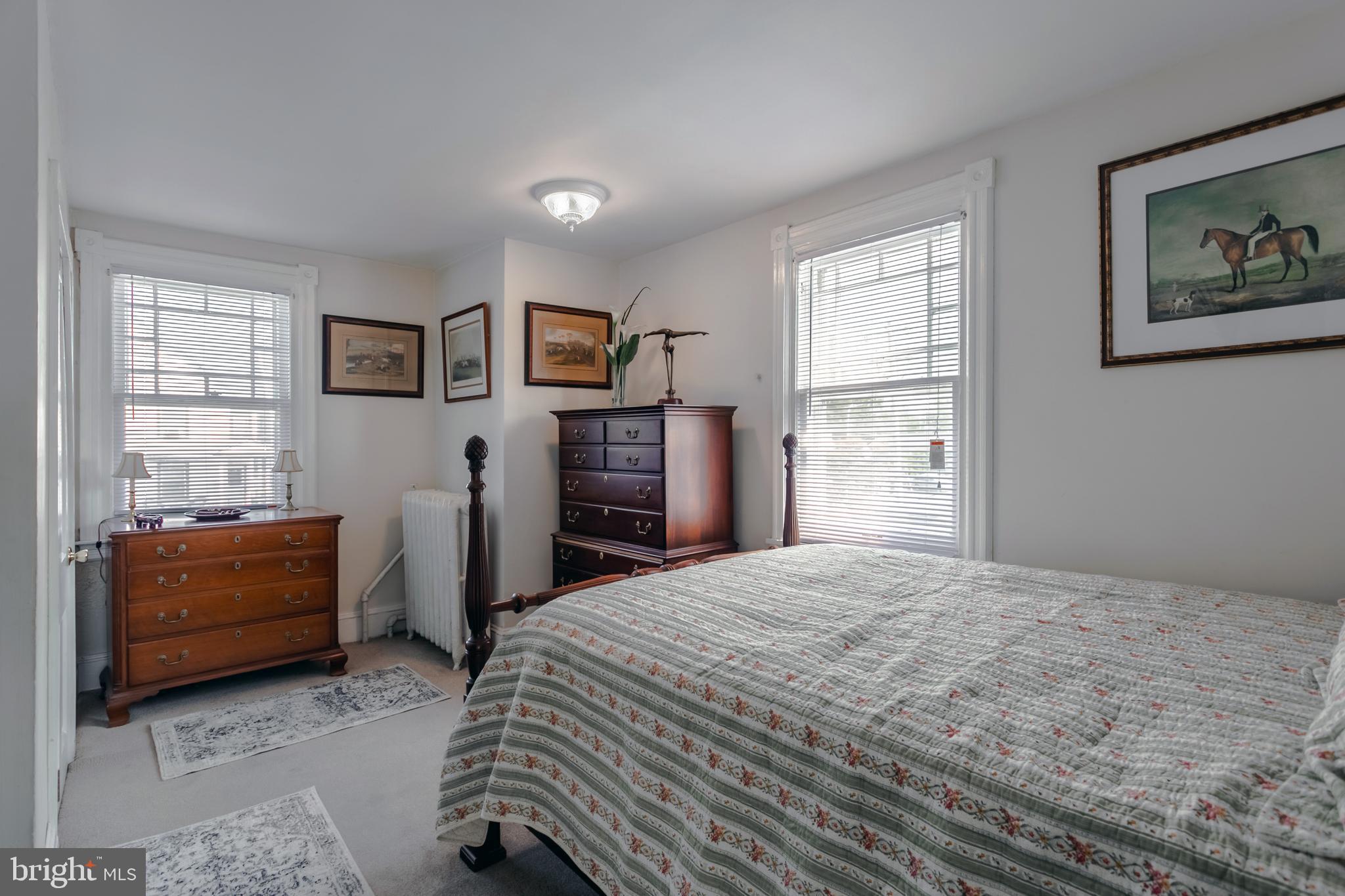 OAKMONT - Residential