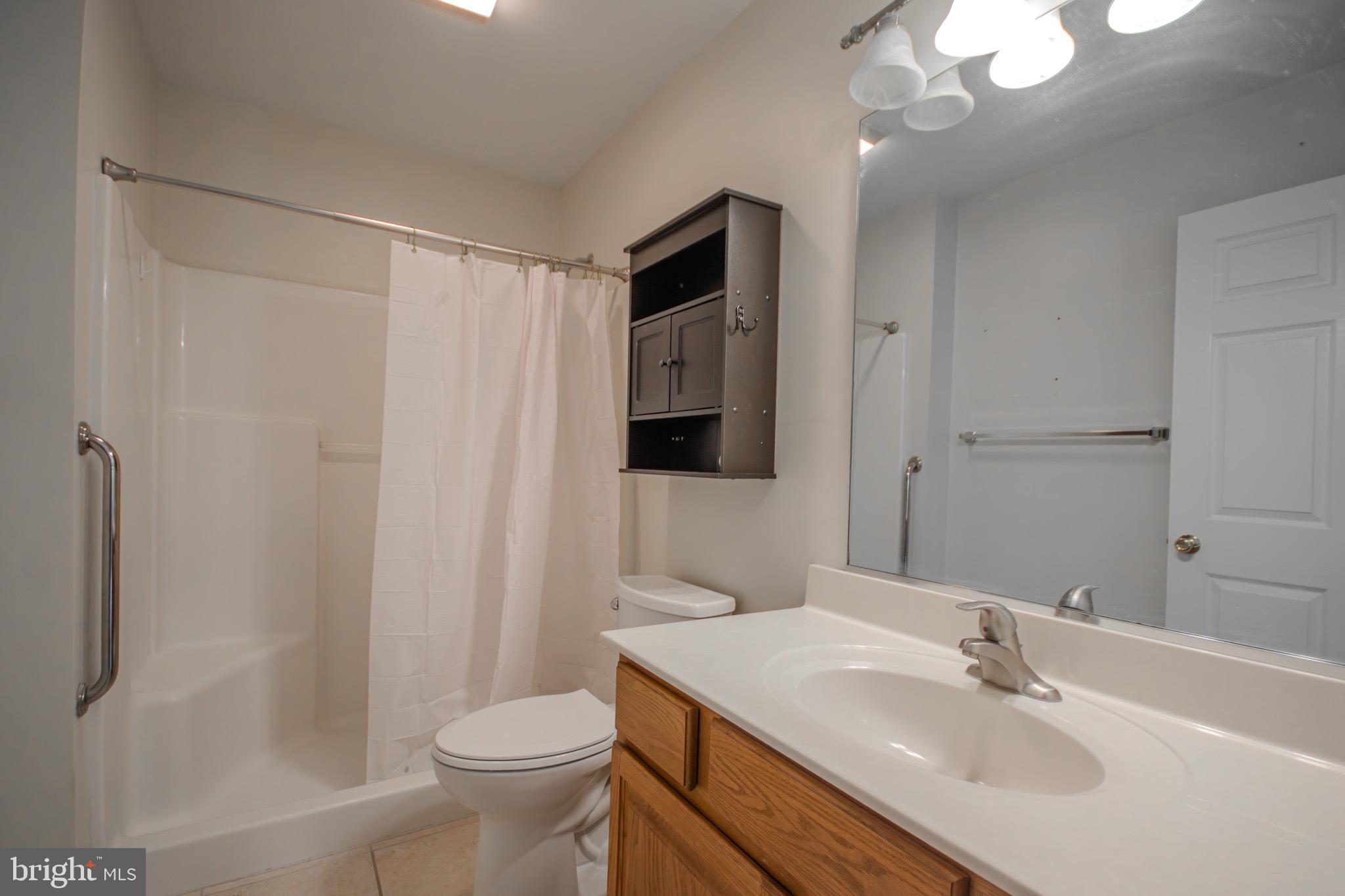 AVALON RETIREMENT COMM - Residential