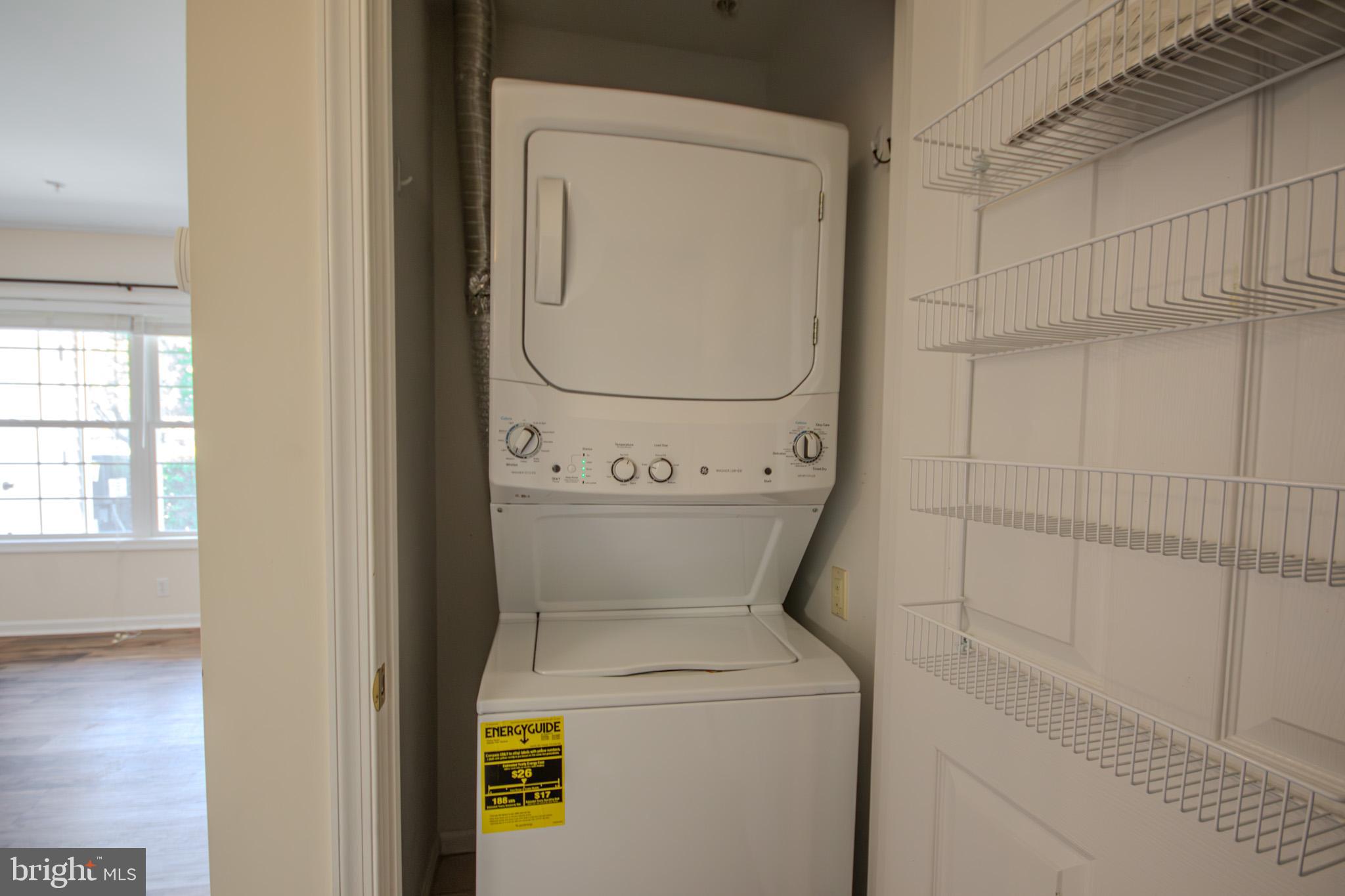 AVALON RETIREMENT COMM - Residential