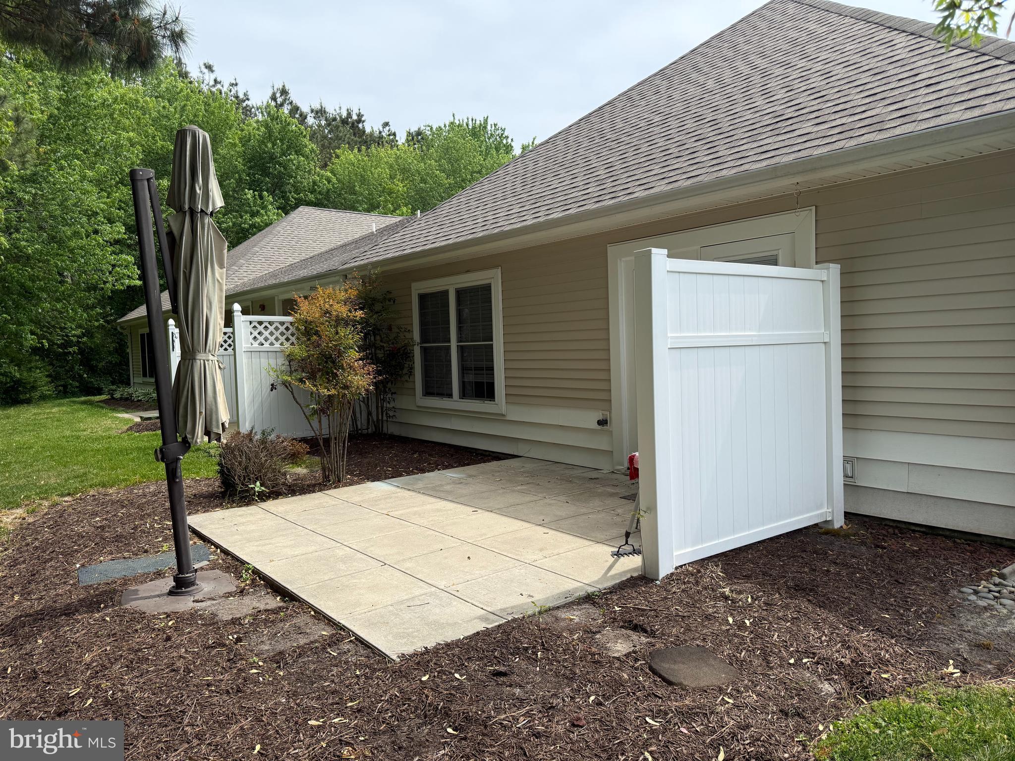 413 TROOPERS WAY 413