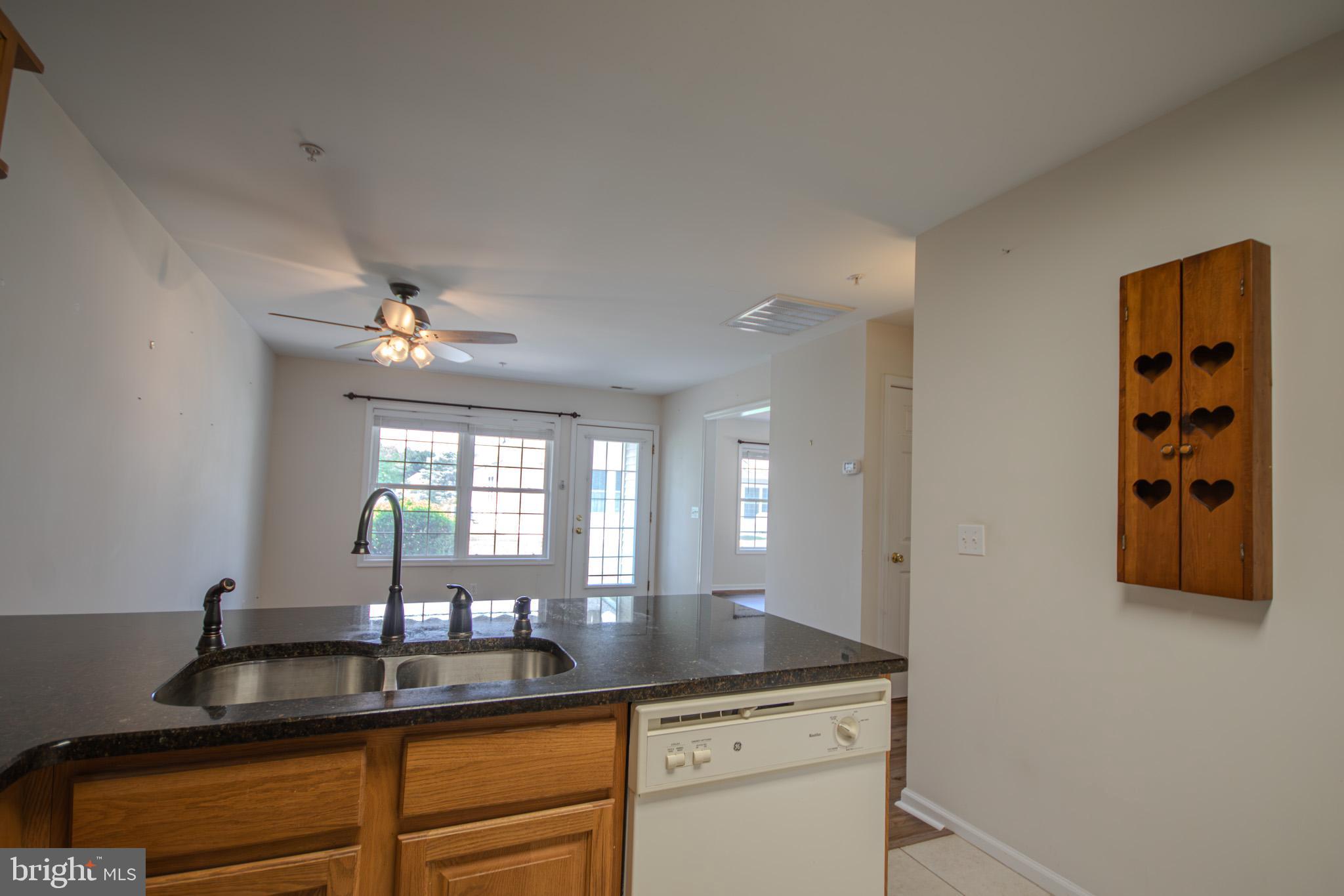 AVALON RETIREMENT COMM - Residential