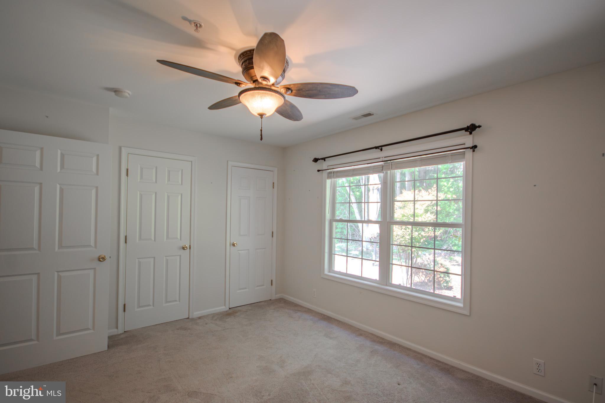 AVALON RETIREMENT COMM - Residential