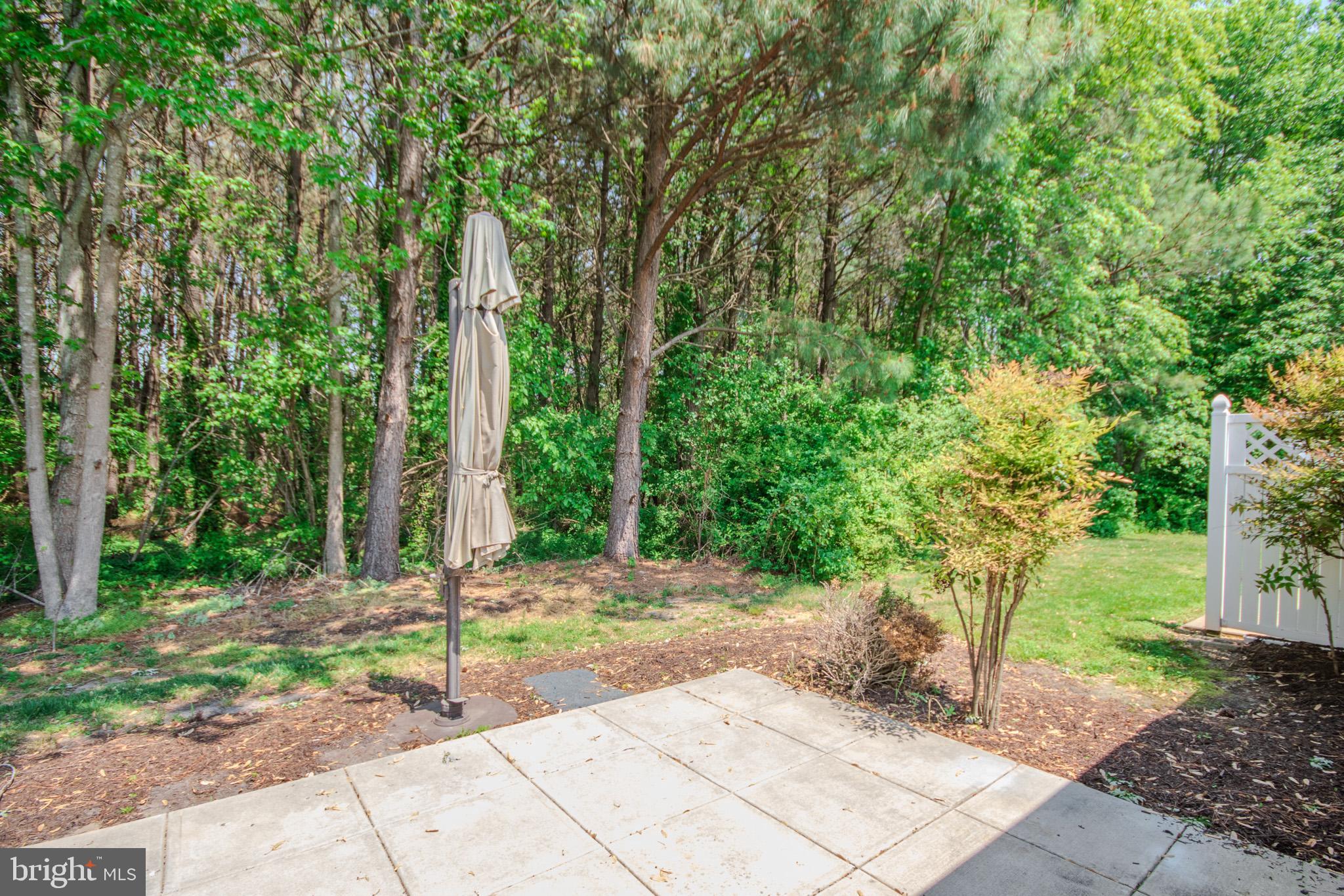 AVALON RETIREMENT COMM - Residential