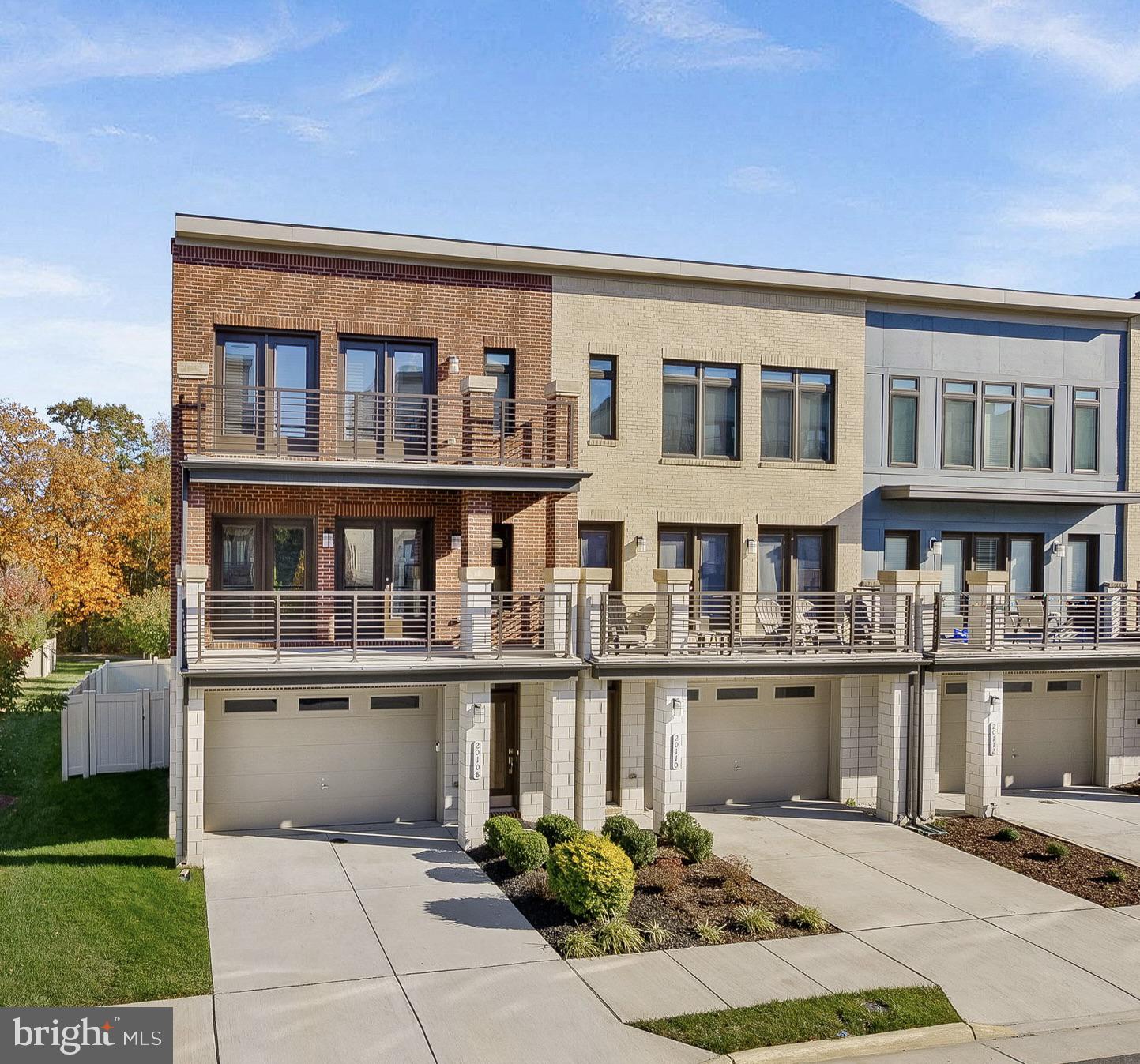 20108 OLD LINE TERRACE