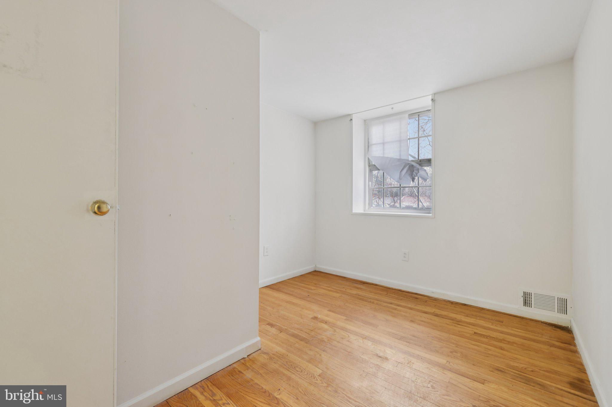 LOCH GLEN - Residential