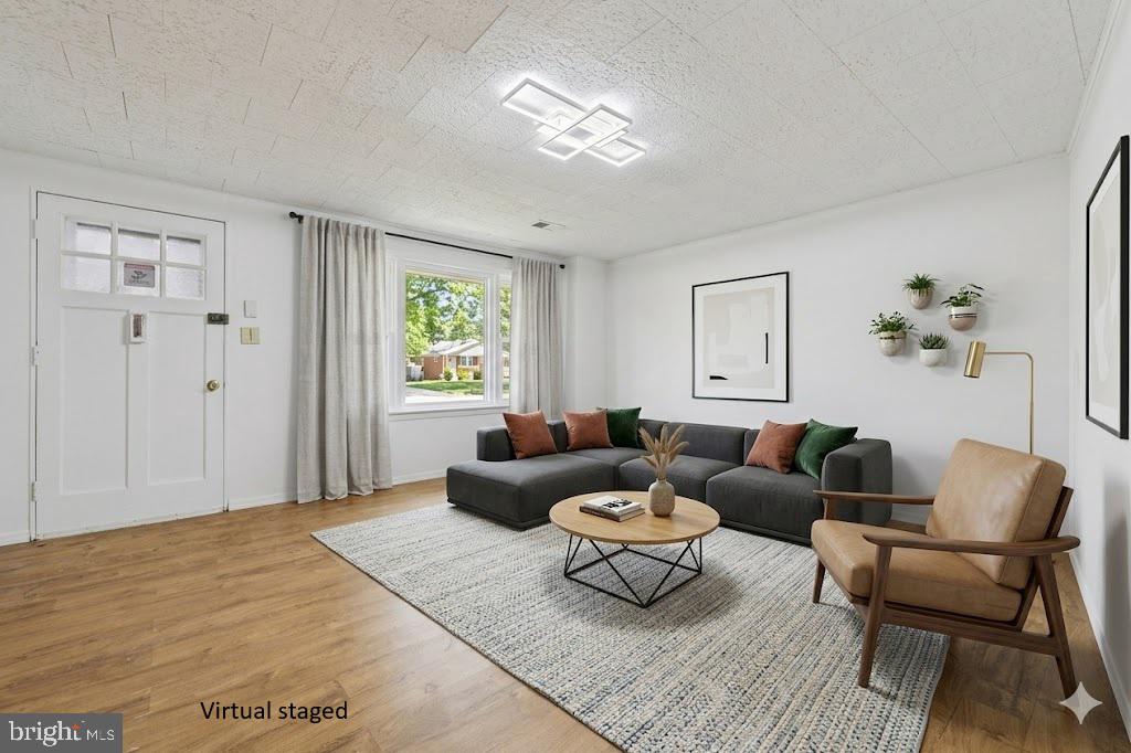 LOCH GLEN - Residential