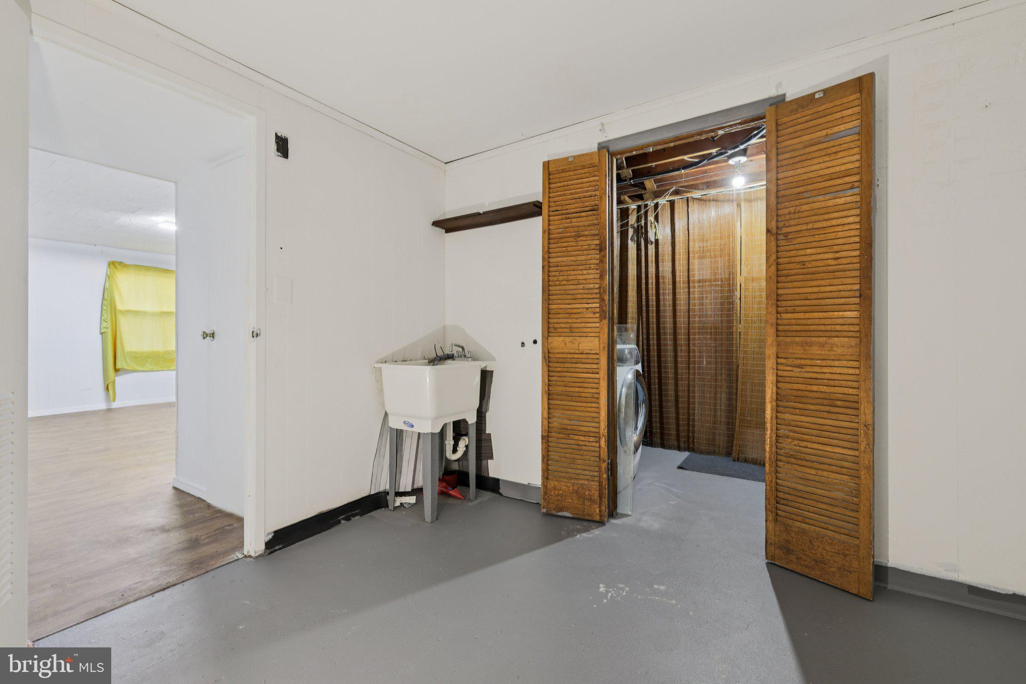 LOCH GLEN - Residential