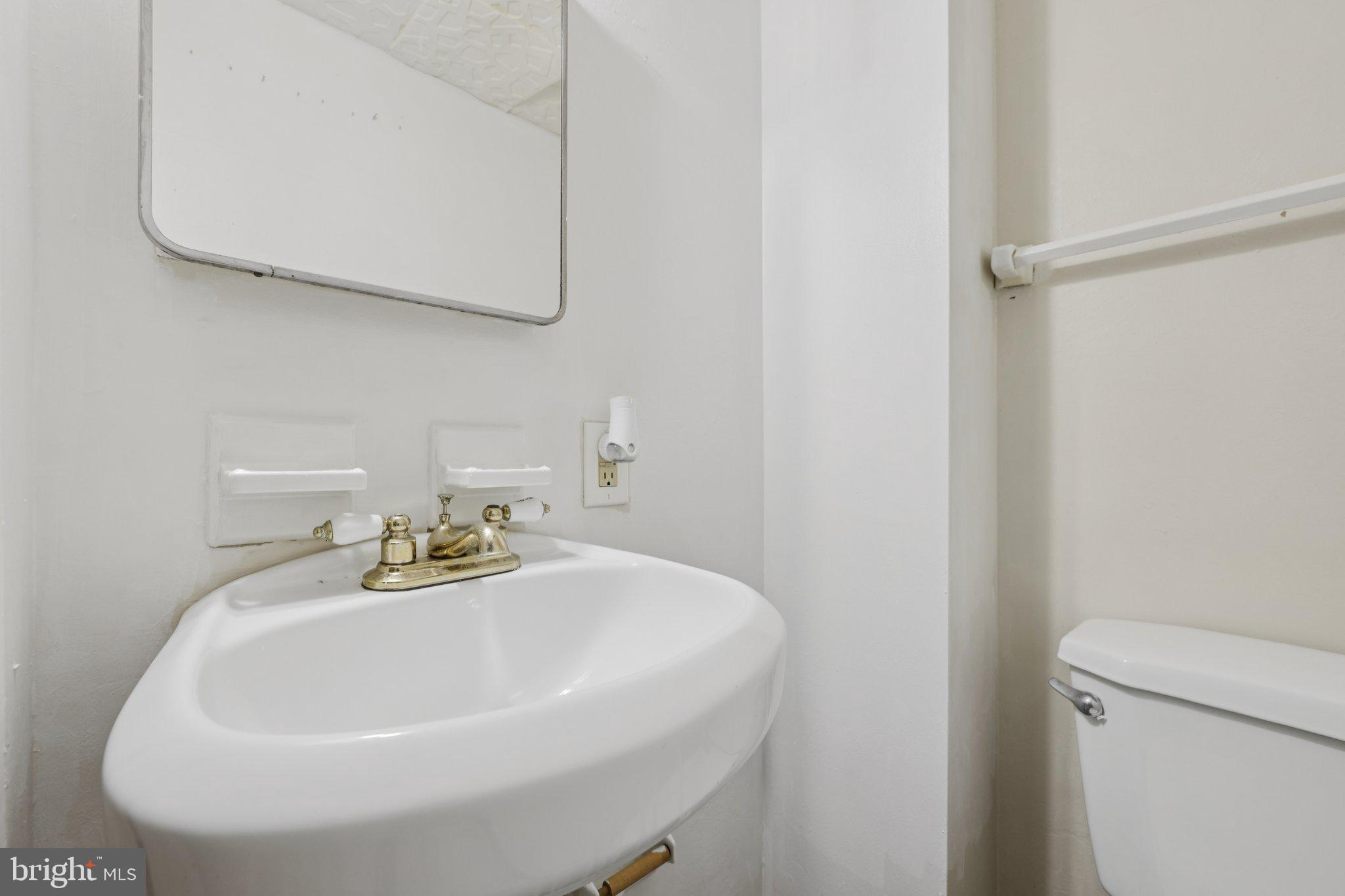 LOCH GLEN - Residential