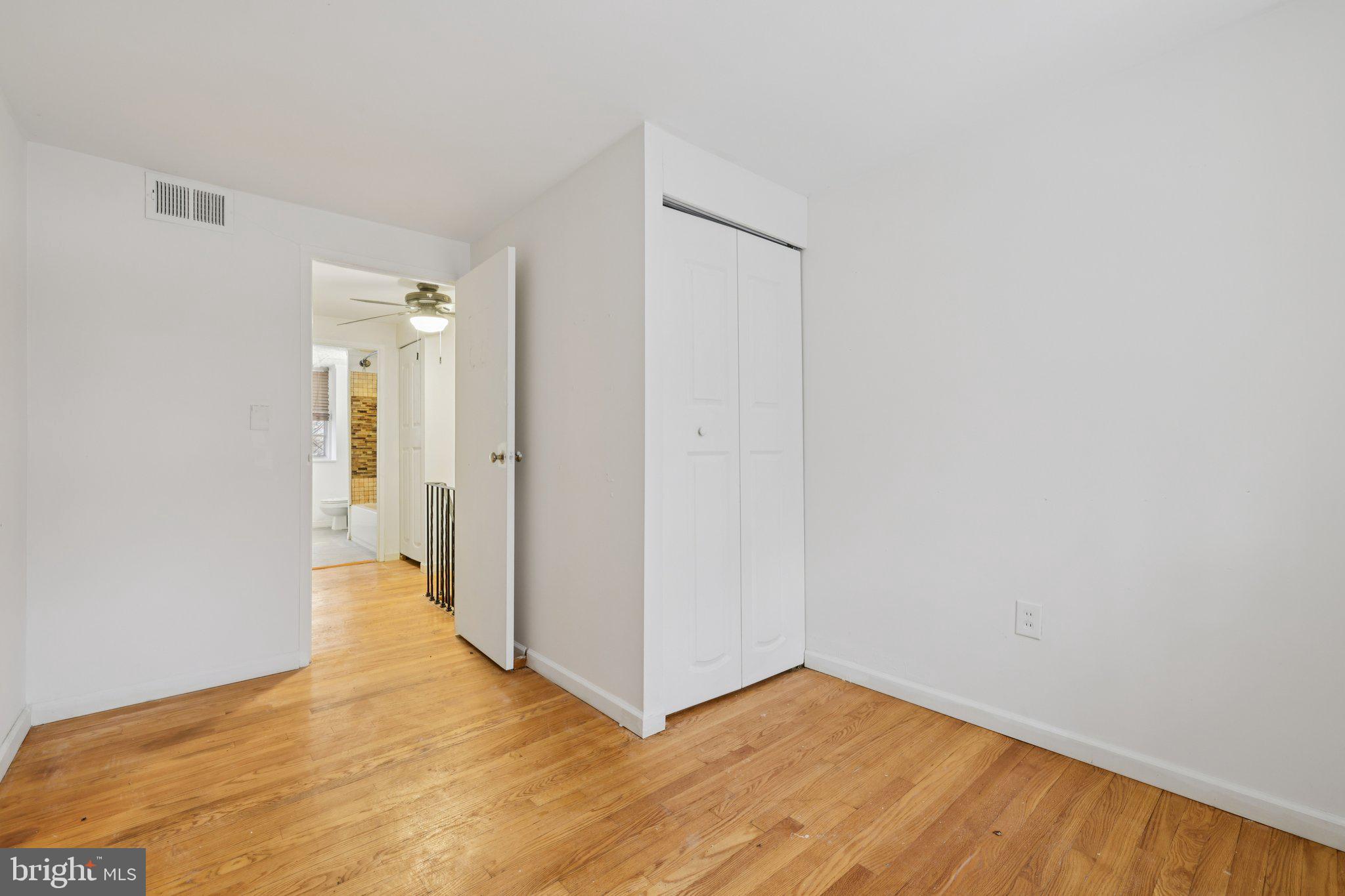 LOCH GLEN - Residential