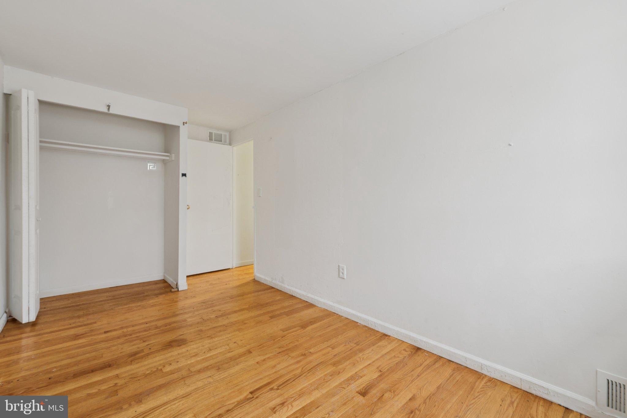 LOCH GLEN - Residential