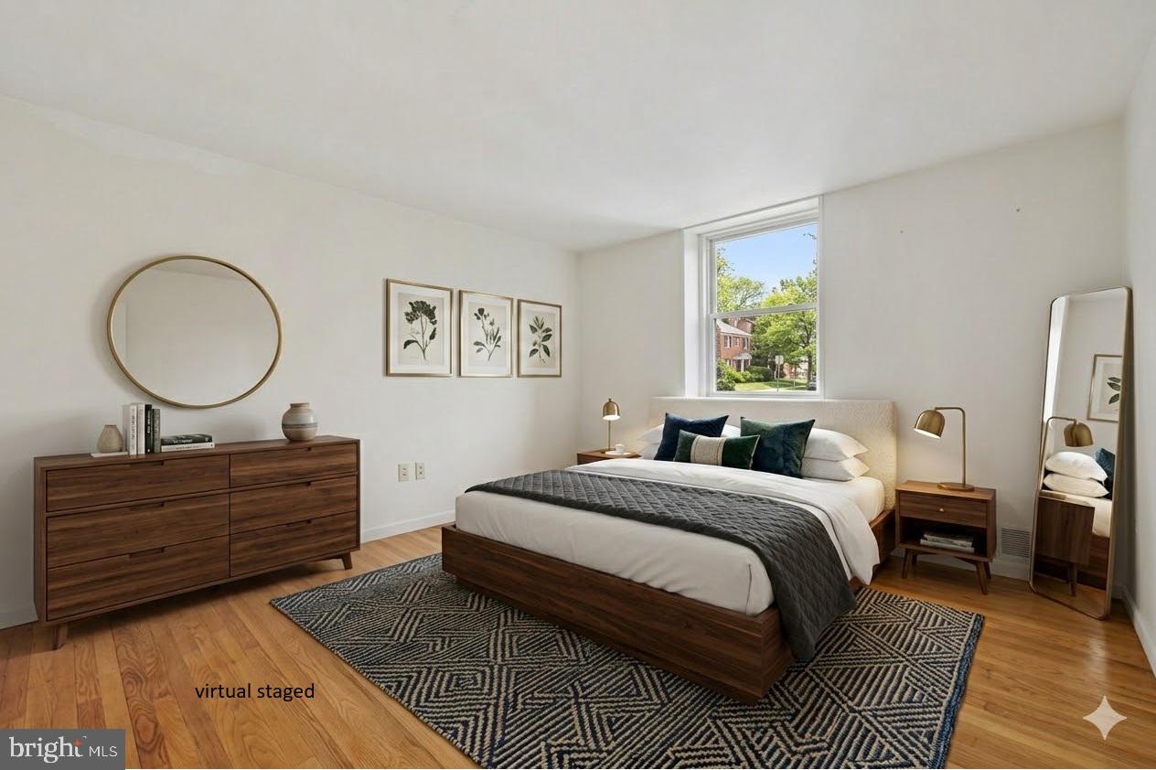 LOCH GLEN - Residential