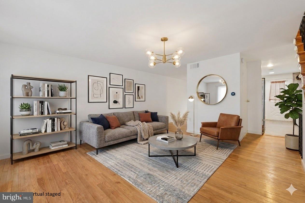 LOCH GLEN - Residential