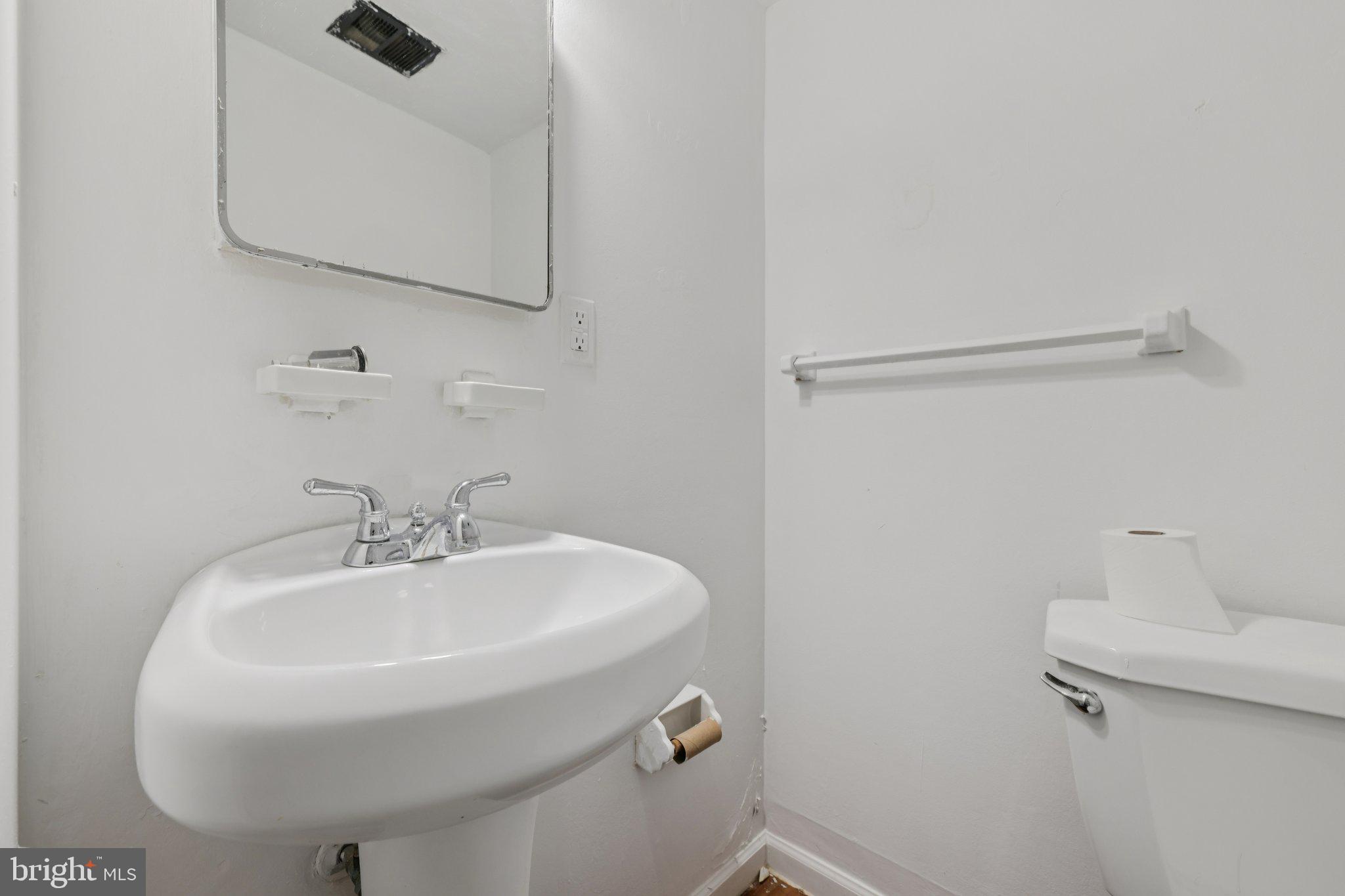 LOCH GLEN - Residential