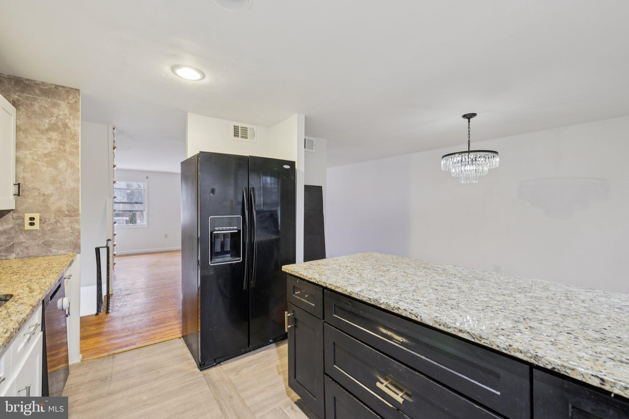 LOCH GLEN - Residential