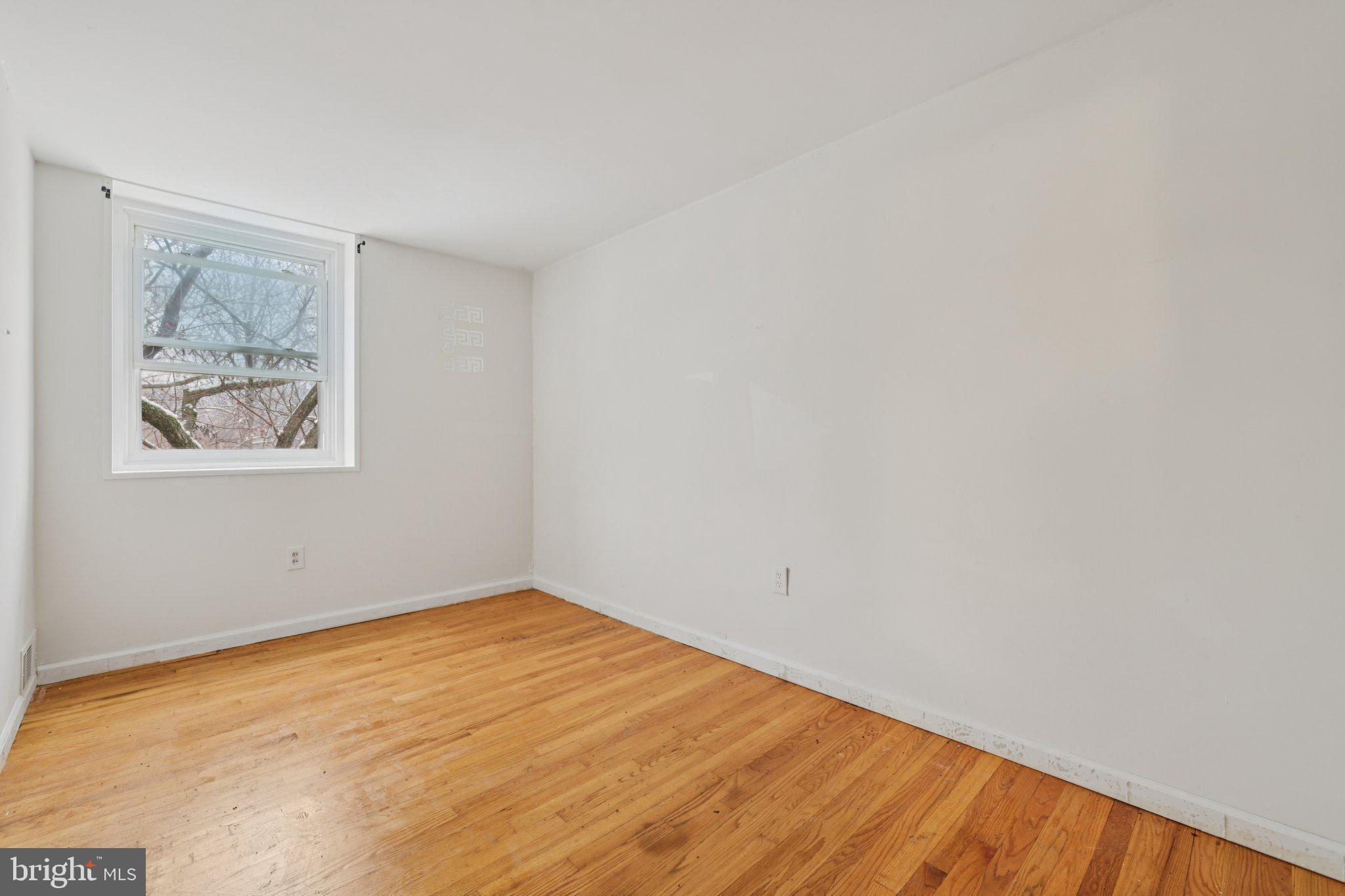 LOCH GLEN - Residential