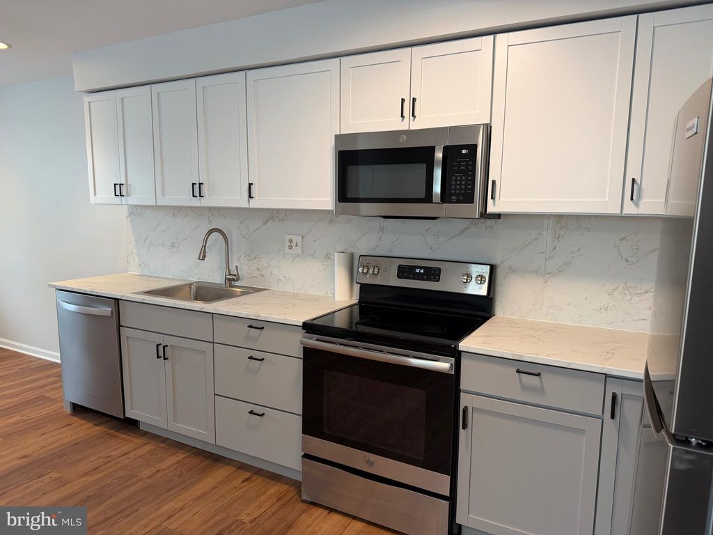 Photo of 310 Deano Way, HARLEYSVILLE, PA 19438 (MLS # PAMC2166222)