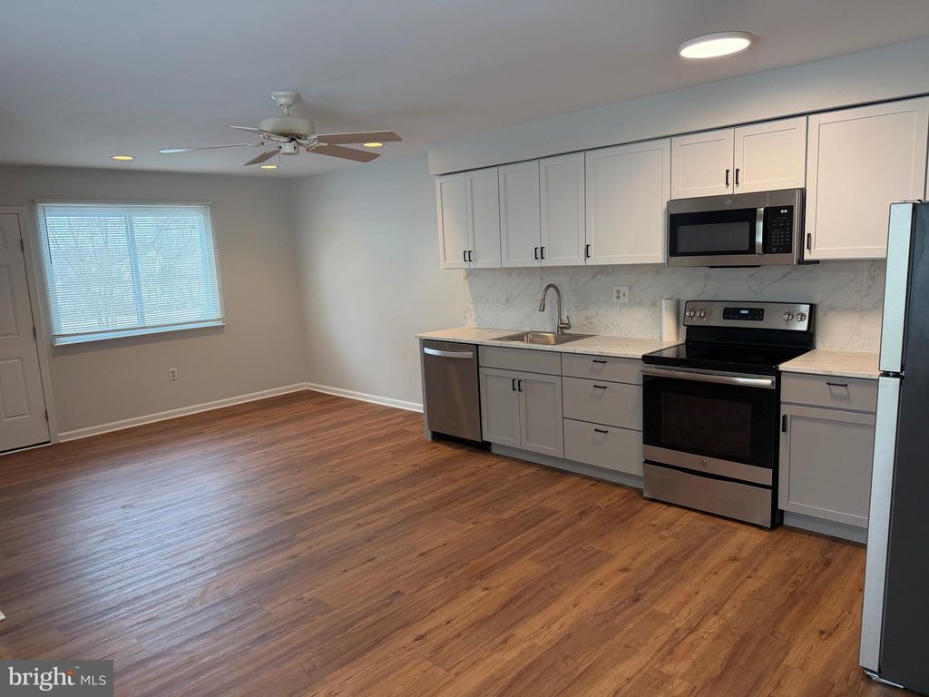 Photo of 310 Deano Way, HARLEYSVILLE, PA 19438 (MLS # PAMC2166222)