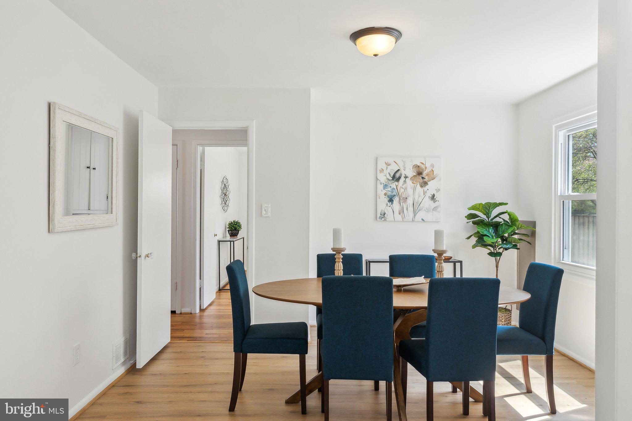 TWINBROOK - Residential