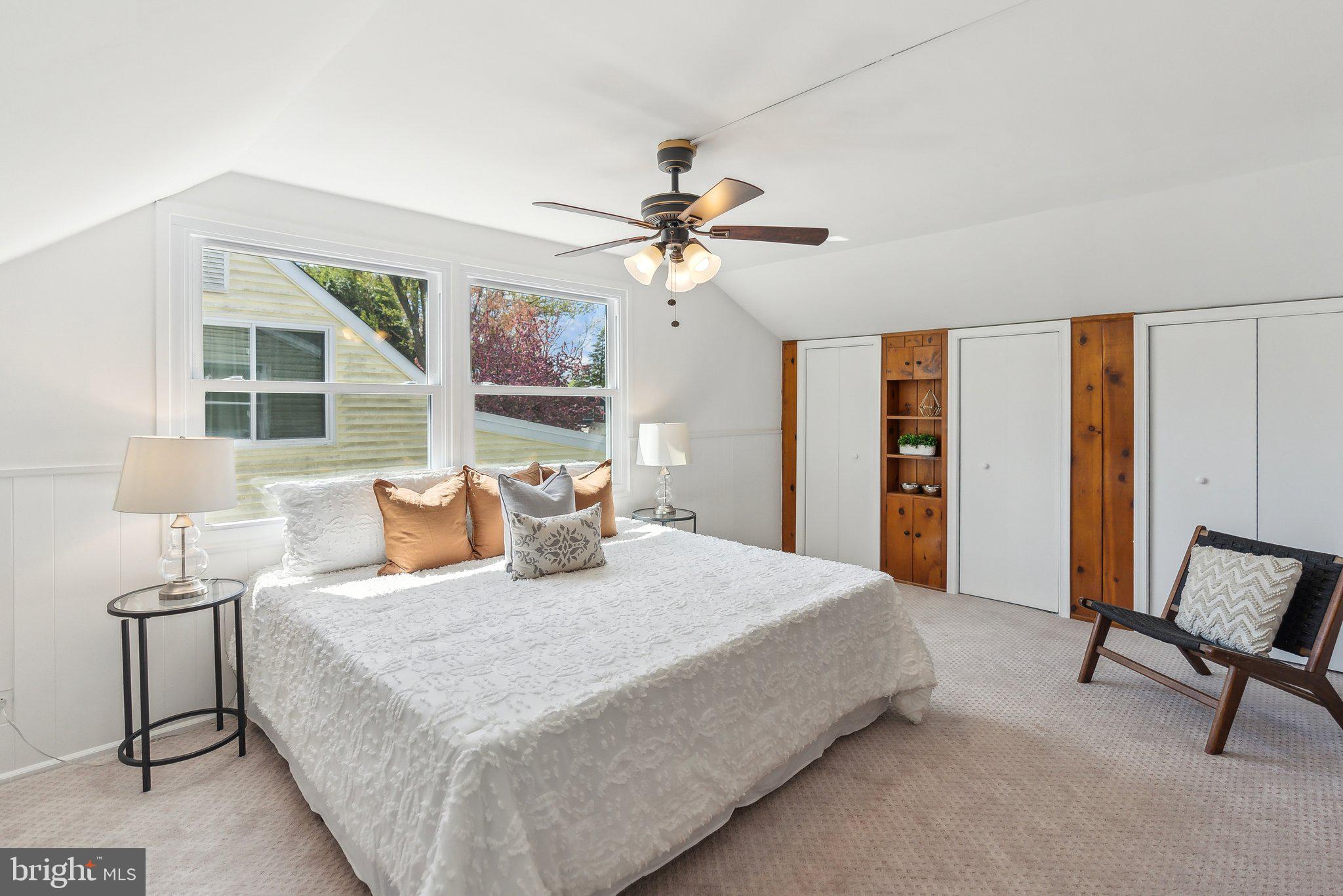 TWINBROOK - Residential