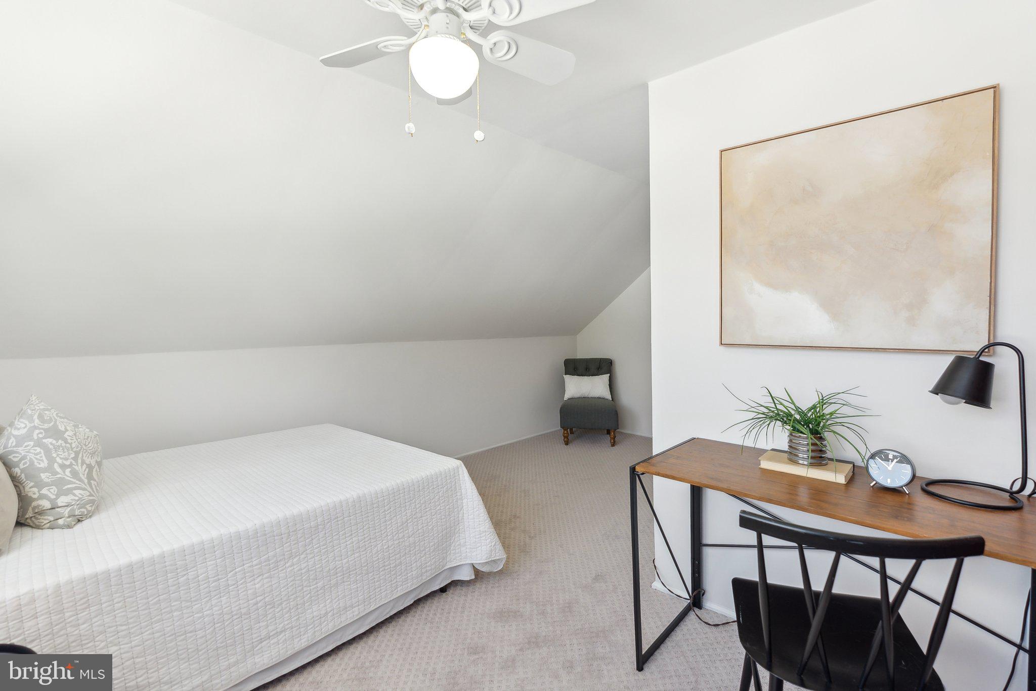 TWINBROOK - Residential