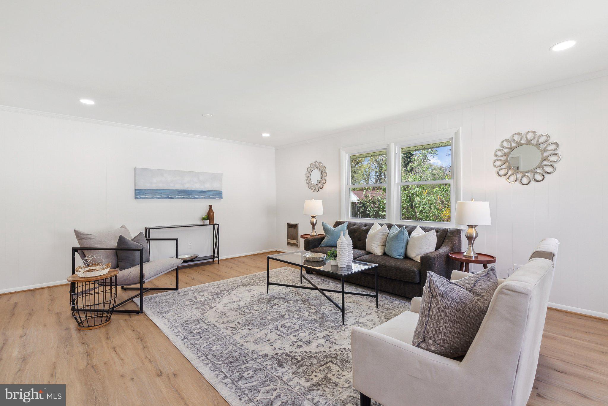 TWINBROOK - Residential