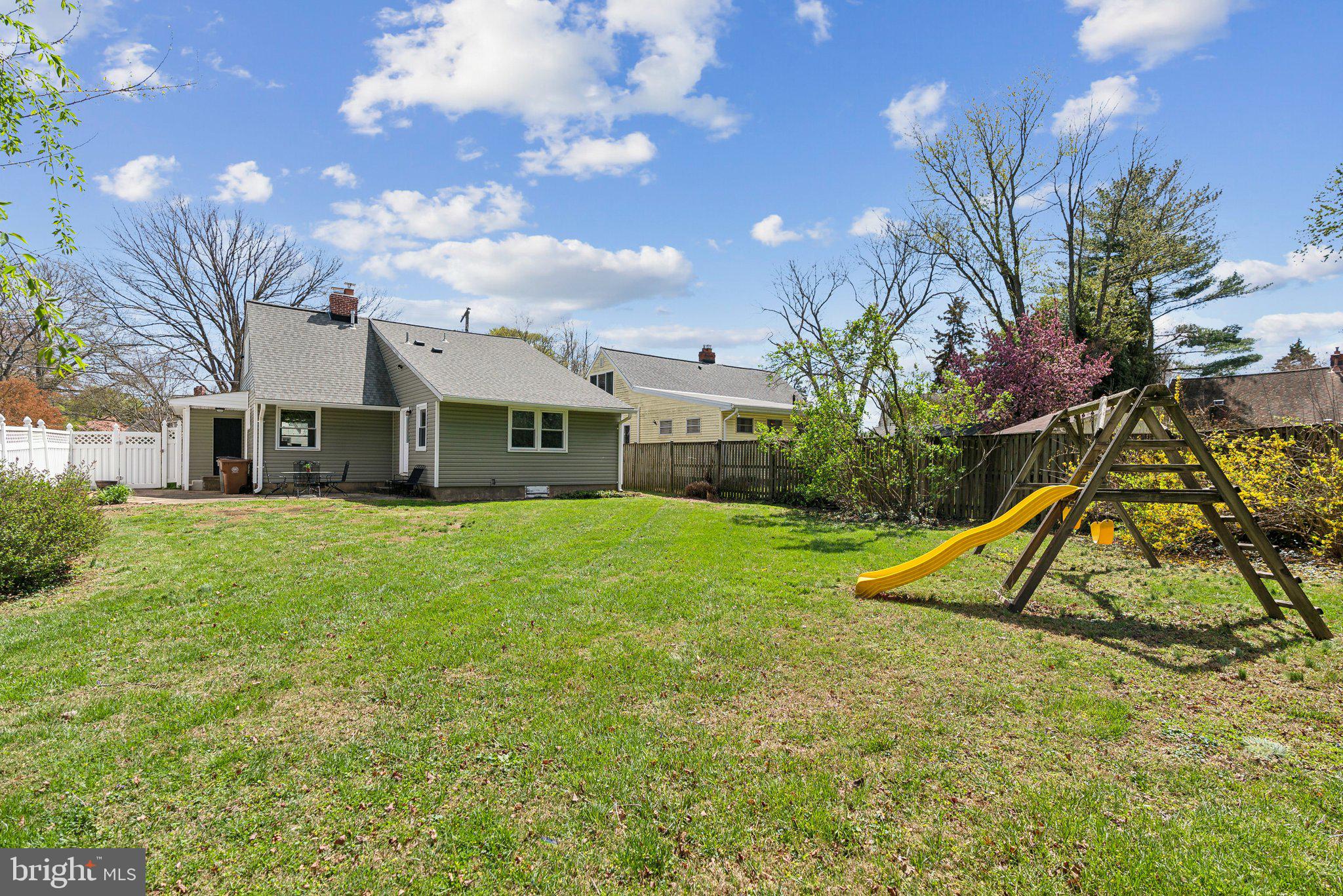 TWINBROOK - Residential