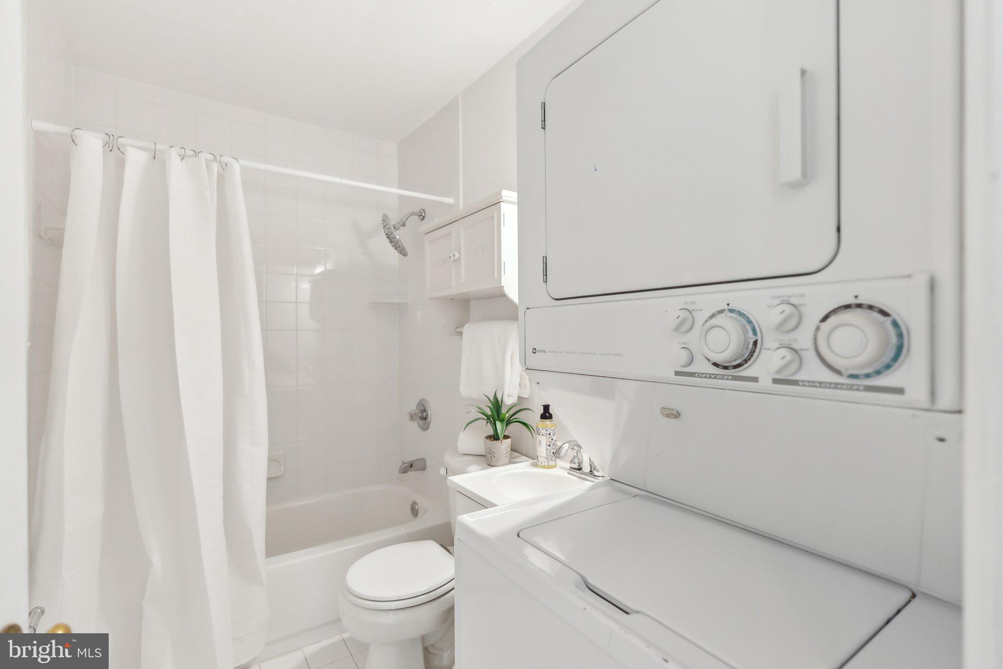 TWINBROOK - Residential