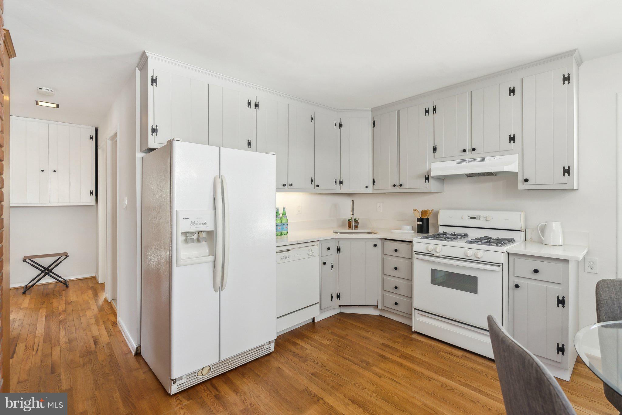 TWINBROOK - Residential