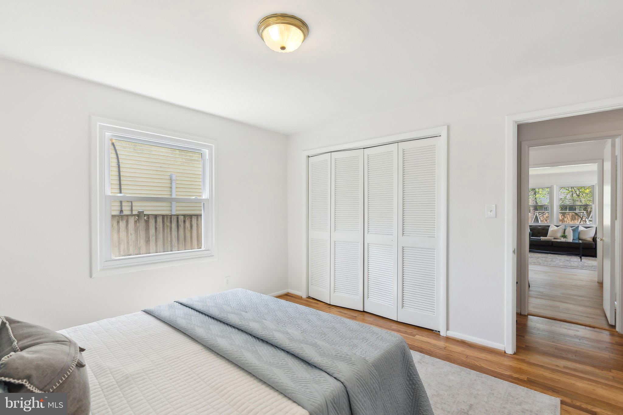 TWINBROOK - Residential