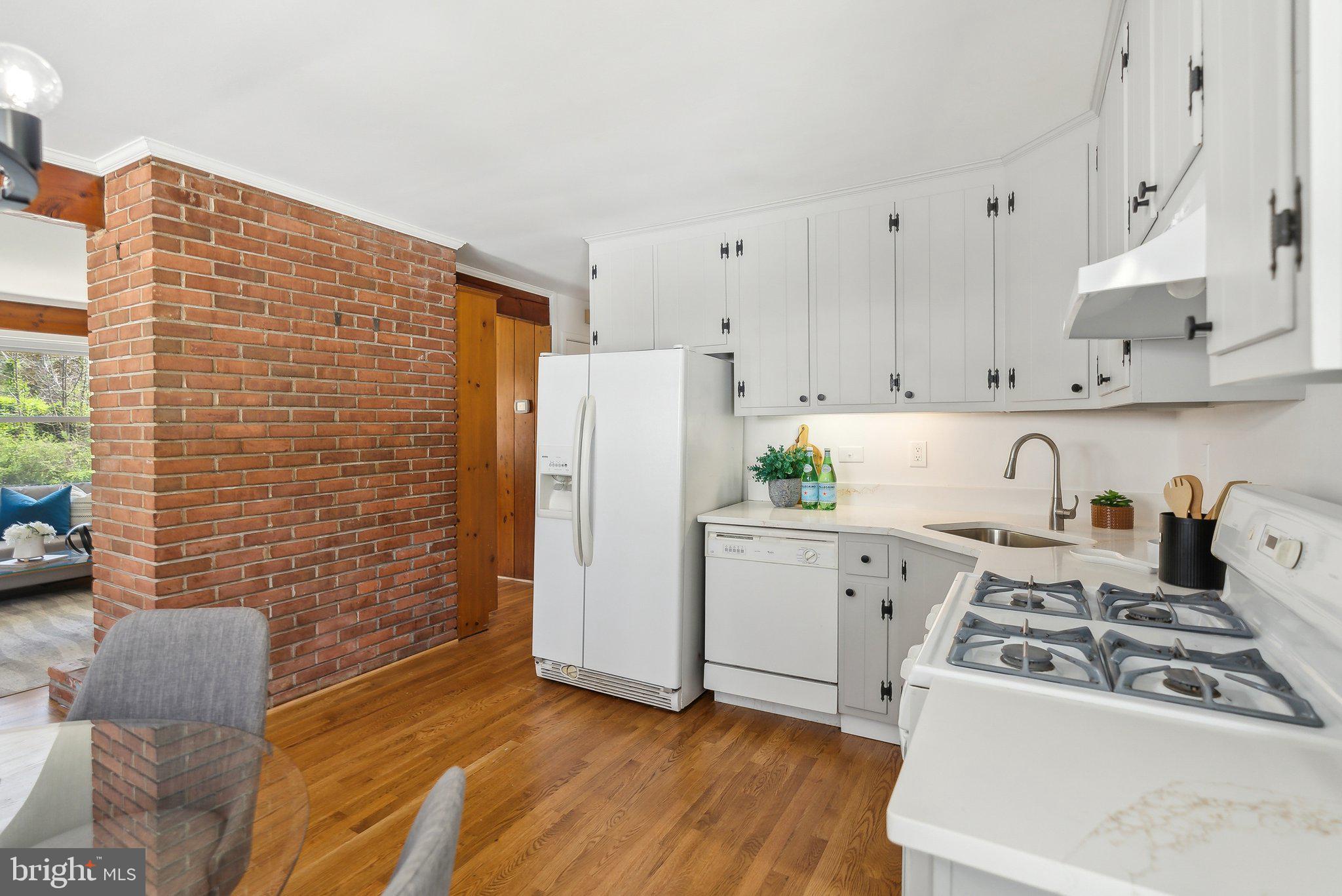 TWINBROOK - Residential